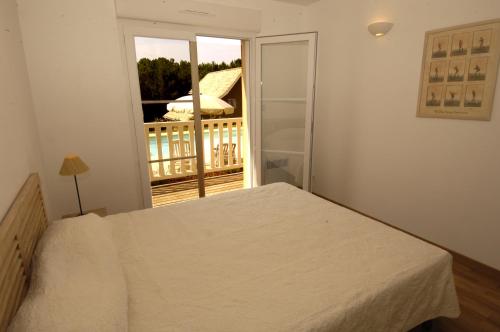 Three-Bedroom Villa (6 Adults) photo 3
