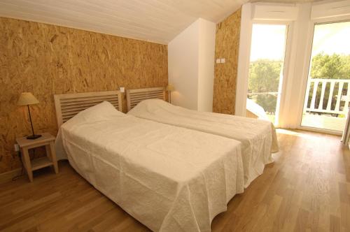 Three-Bedroom Villa (6 Adults) photo 2