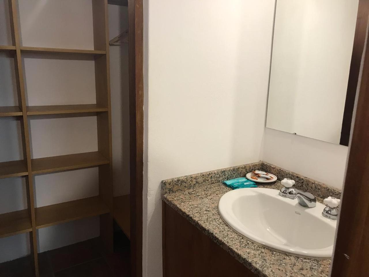 Superior Quadruple Room photo 2