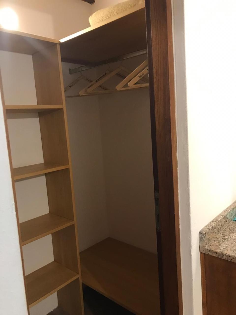Superior Quadruple Room photo 3