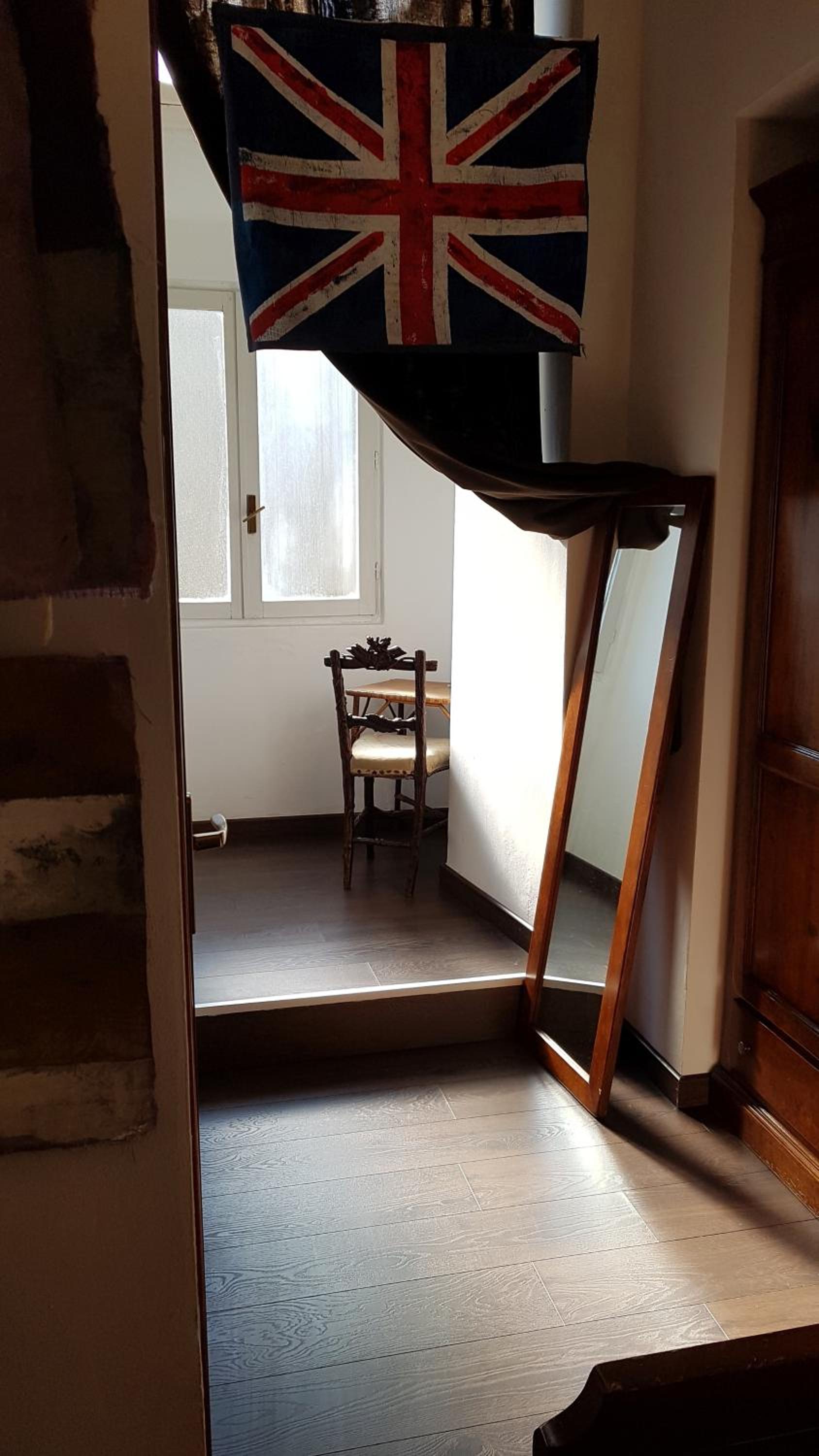 Standard Single Room photo 3
