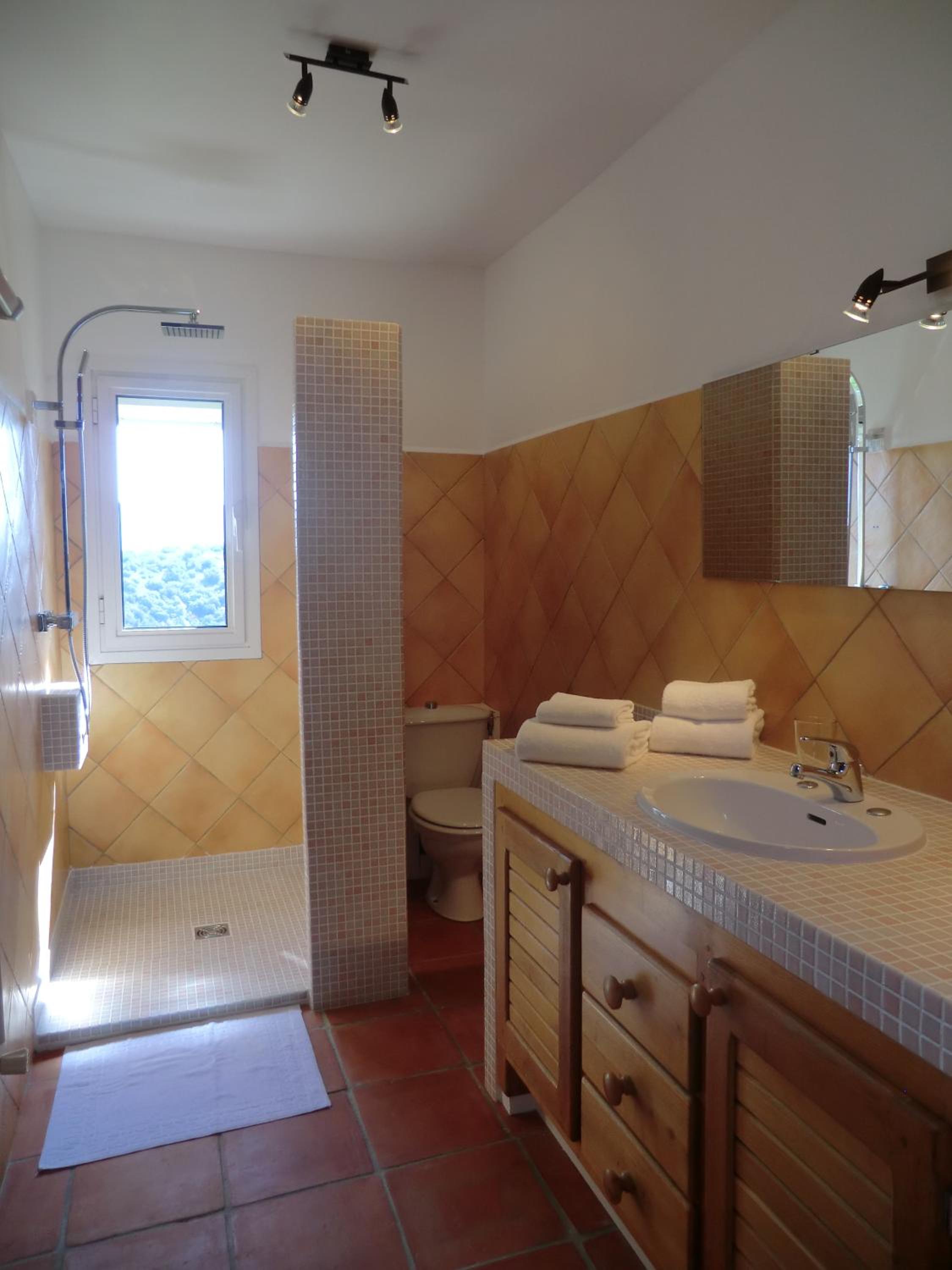 Superior Double Room with Shower photo 3