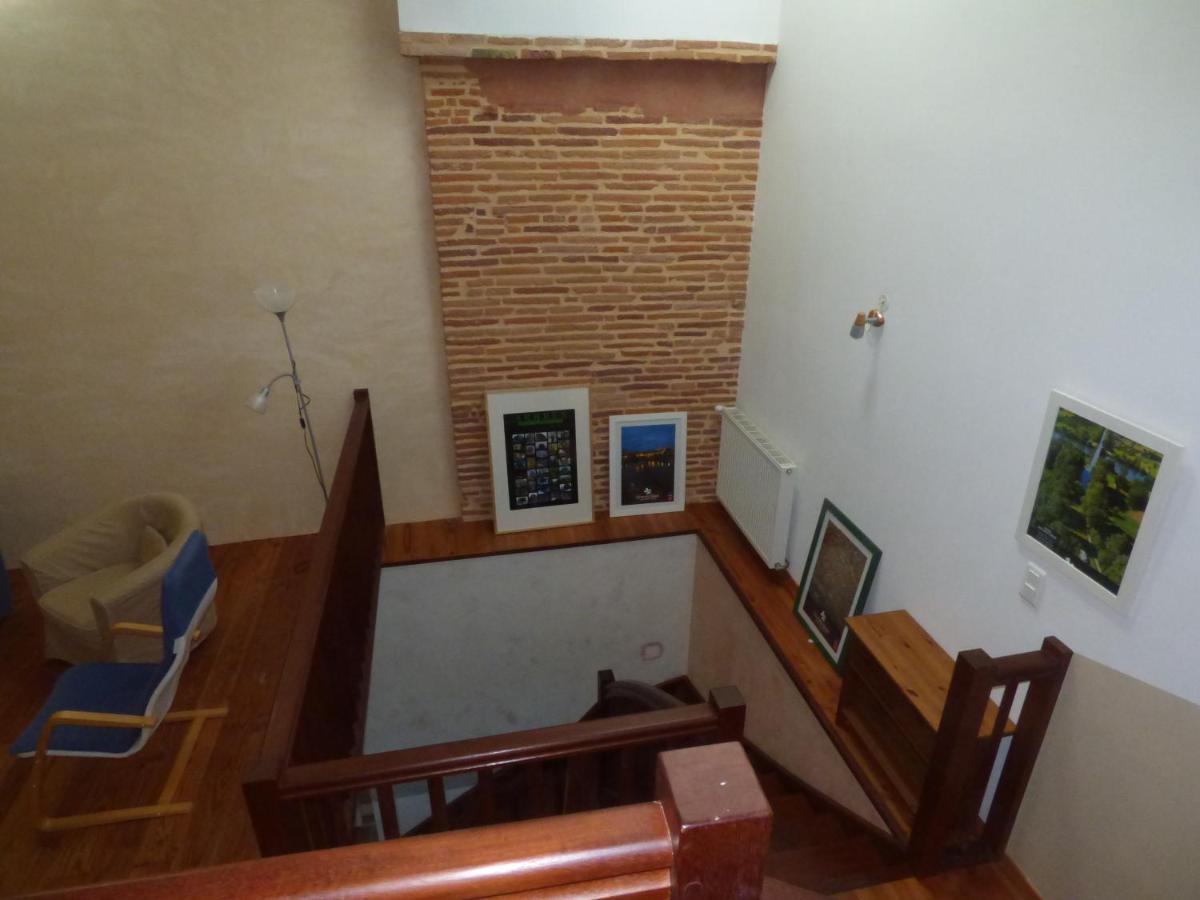 Holiday Home photo 3