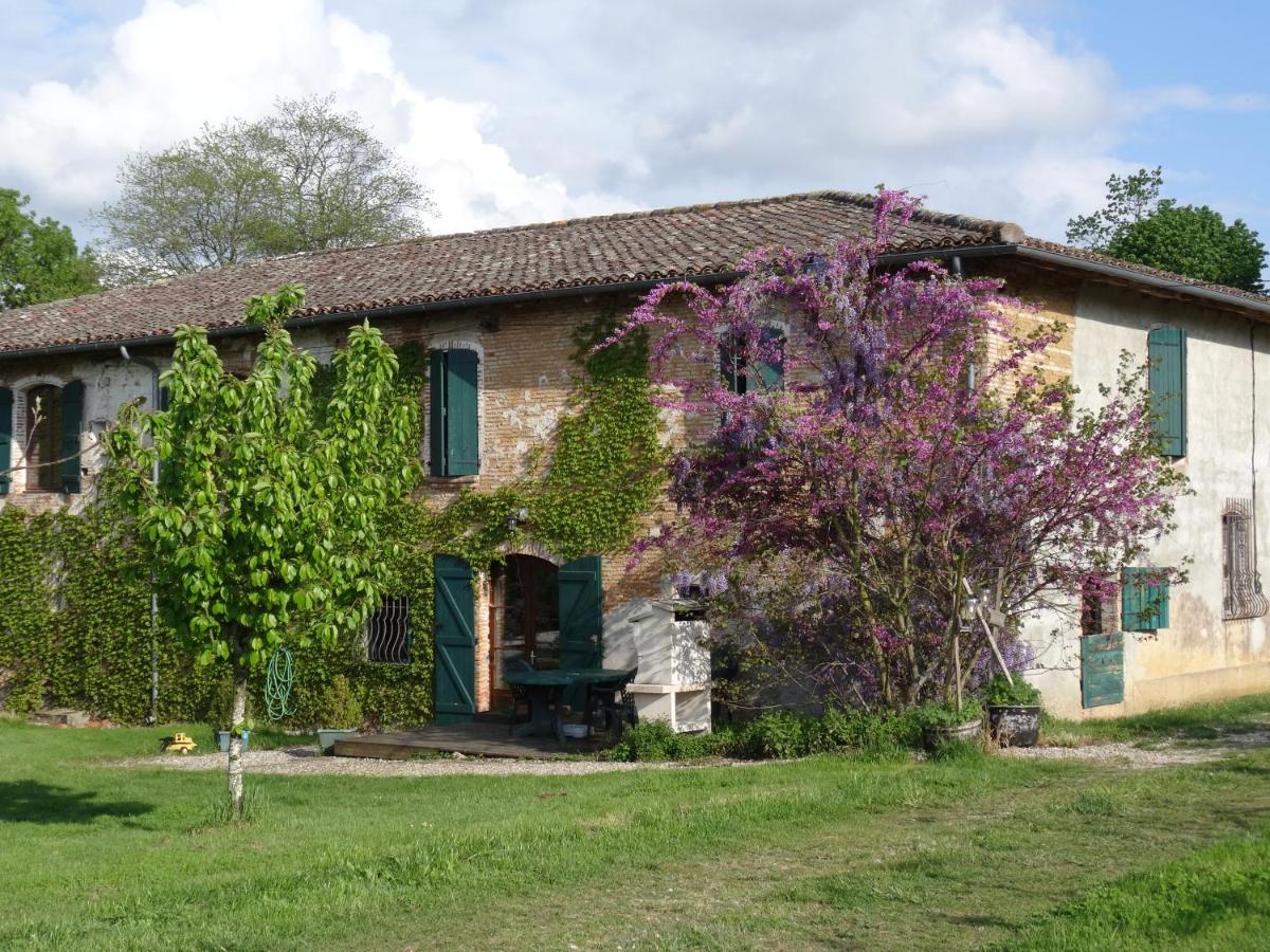 Holiday Home photo 1