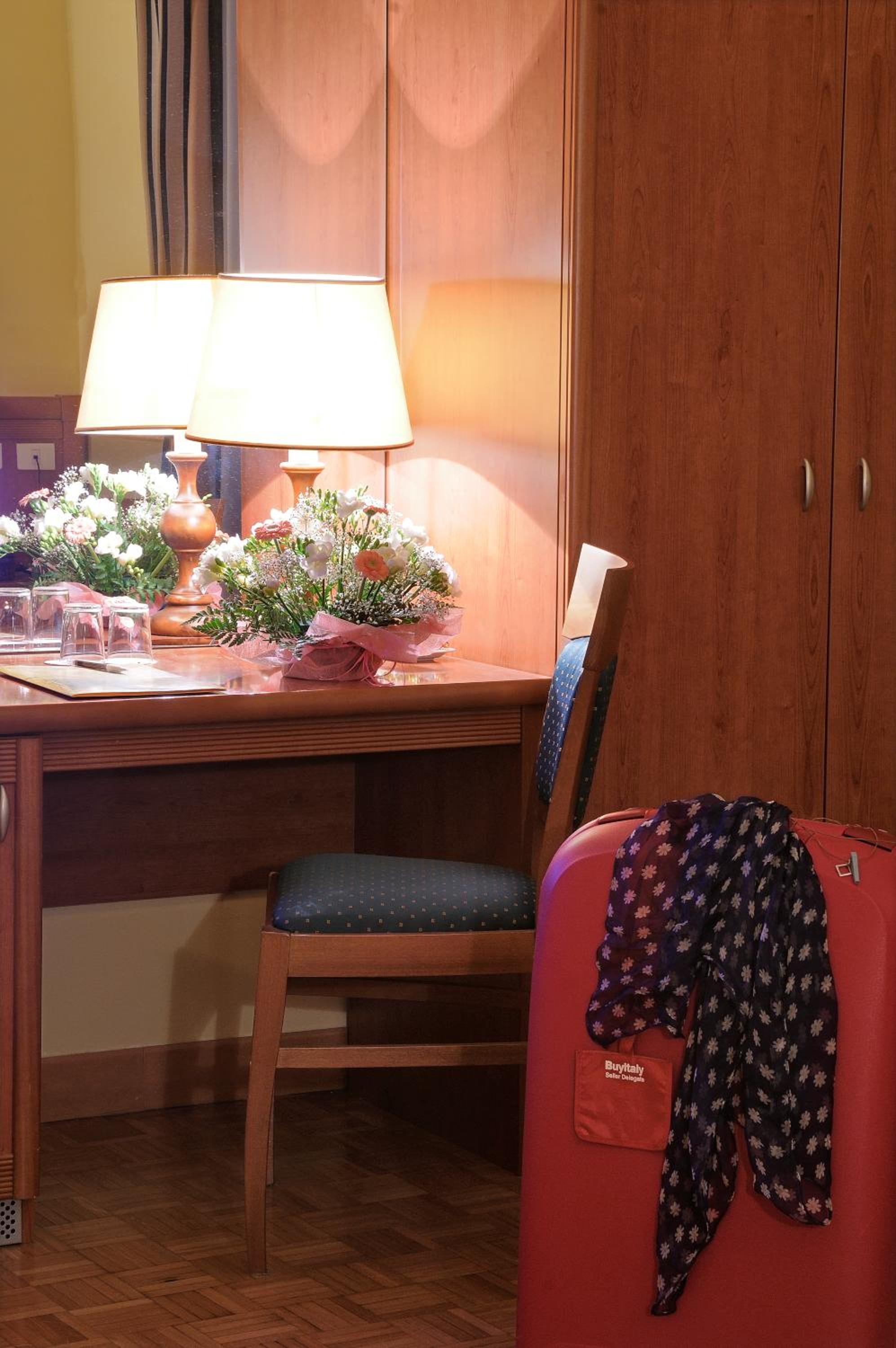Triple Room - Photo 2