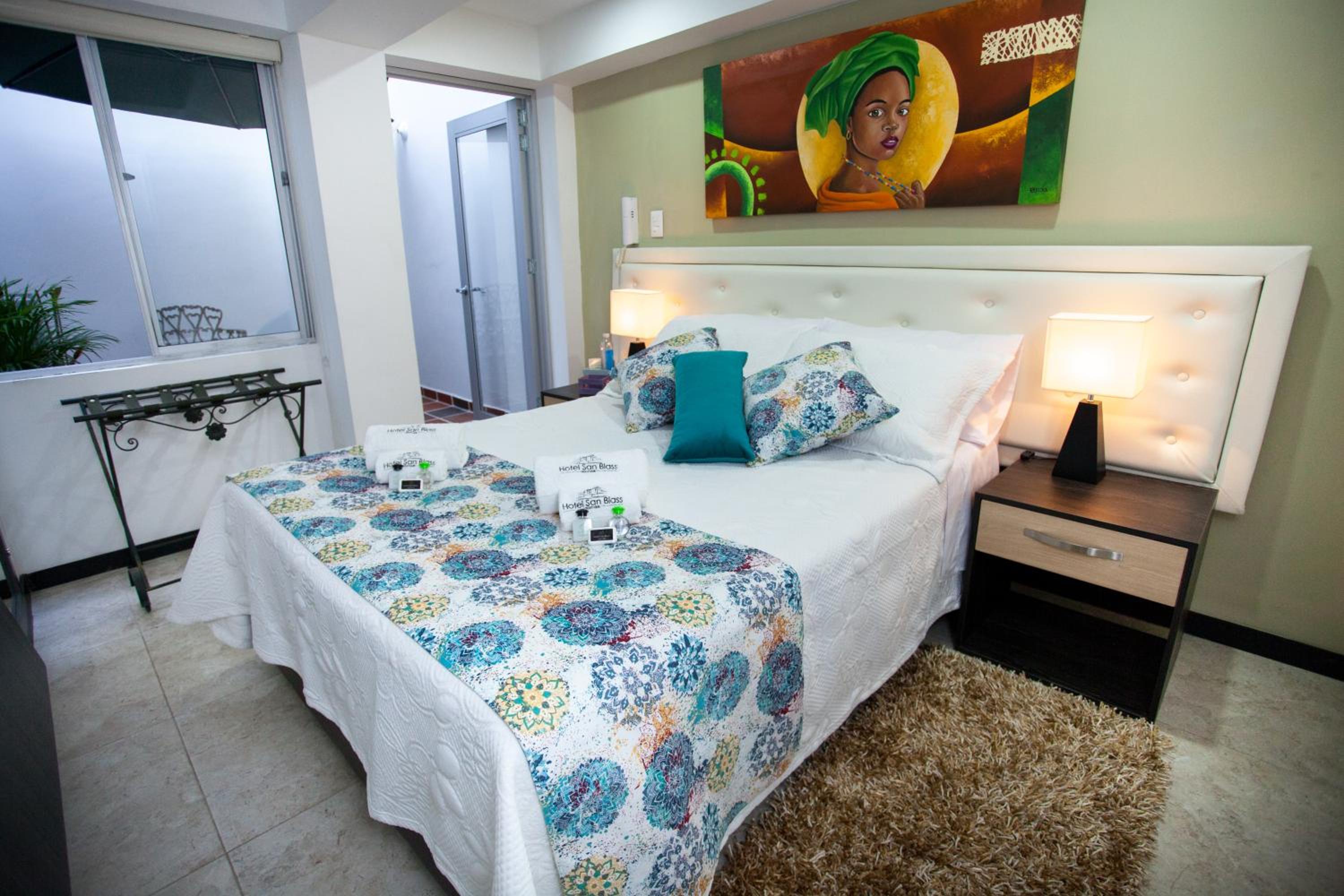 Standard Suite photo 1