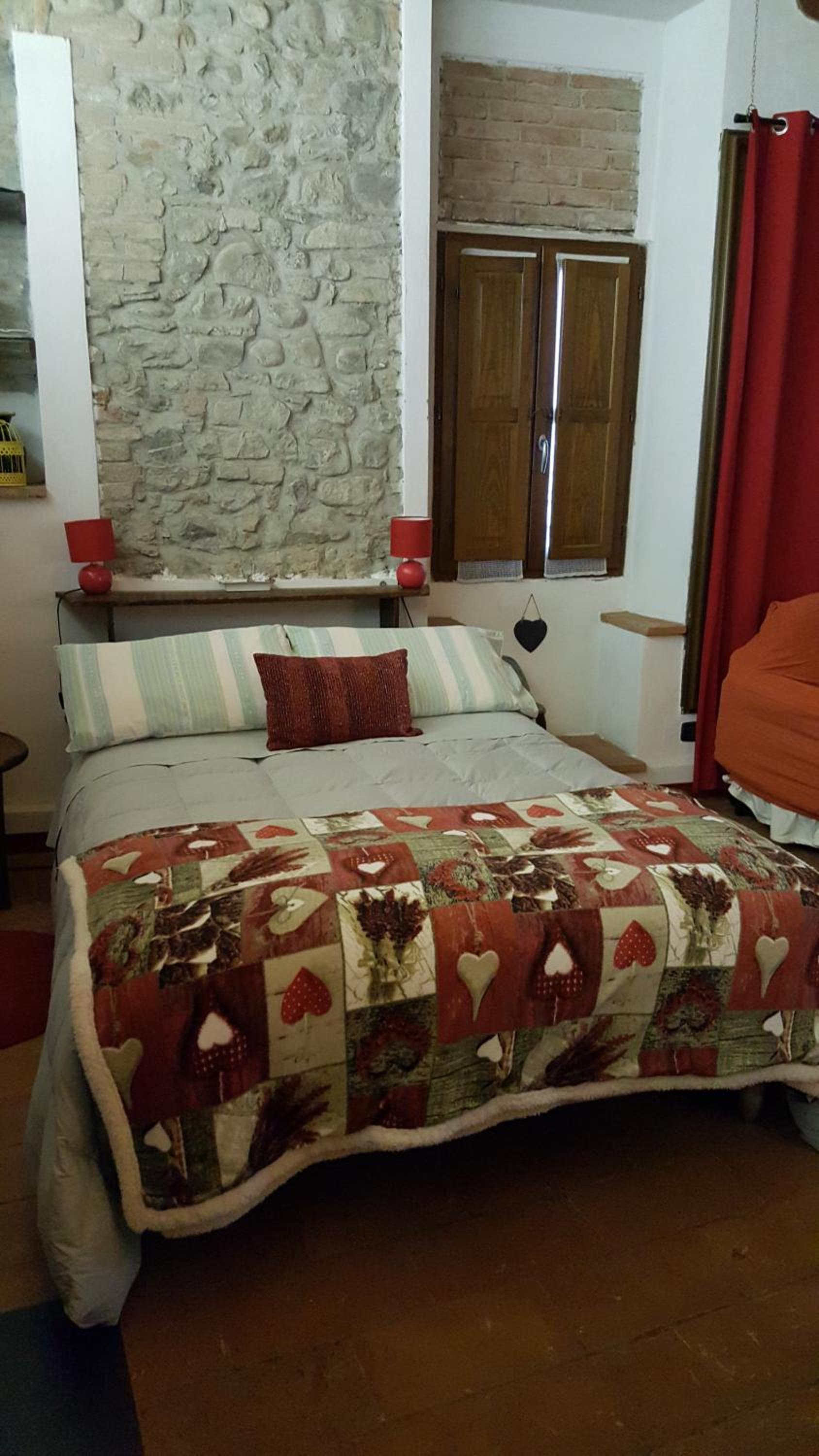 Superior Double or Twin Room with Garden View - Photo 29