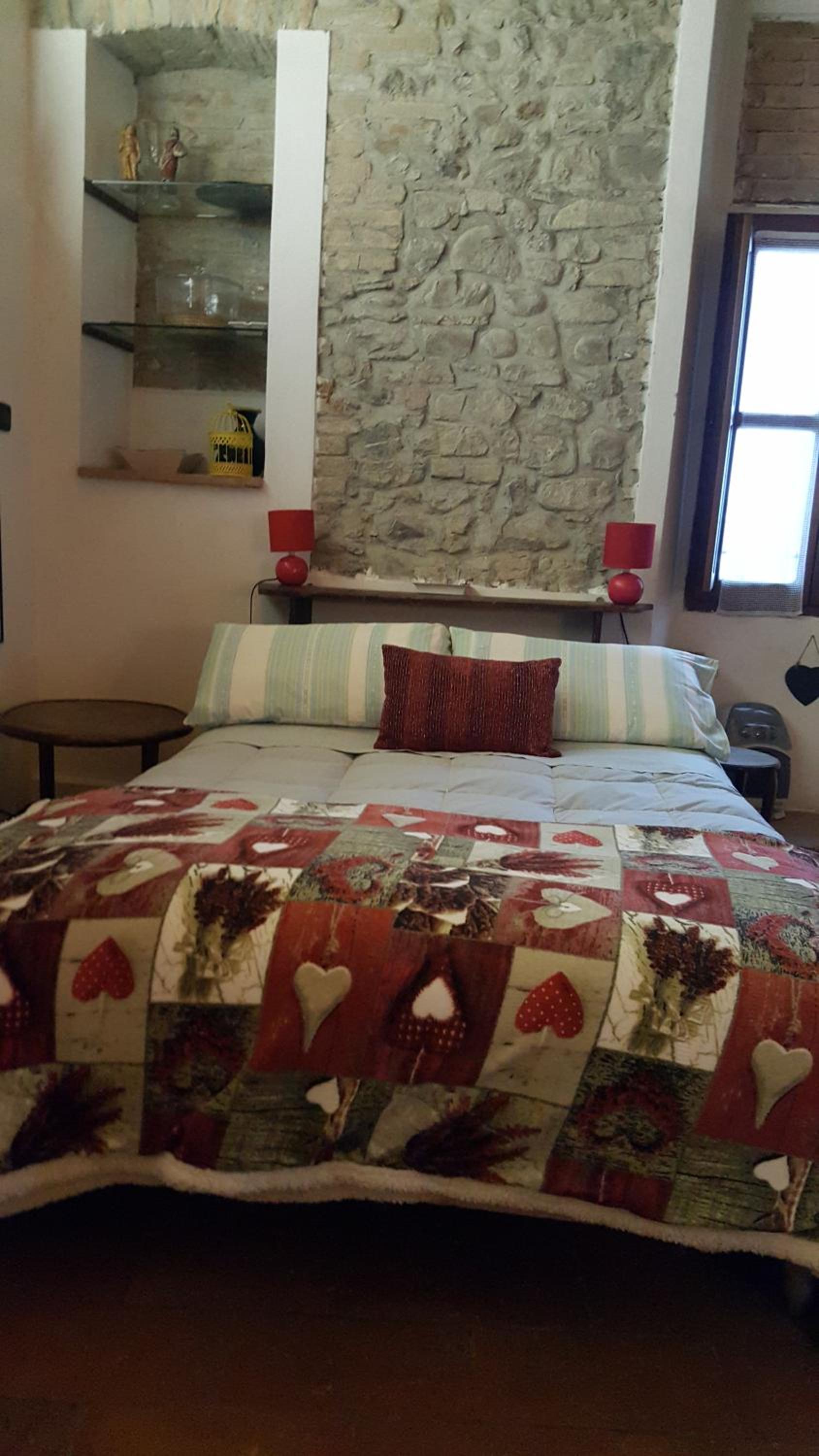 Superior Double or Twin Room with Garden View - Photo 24