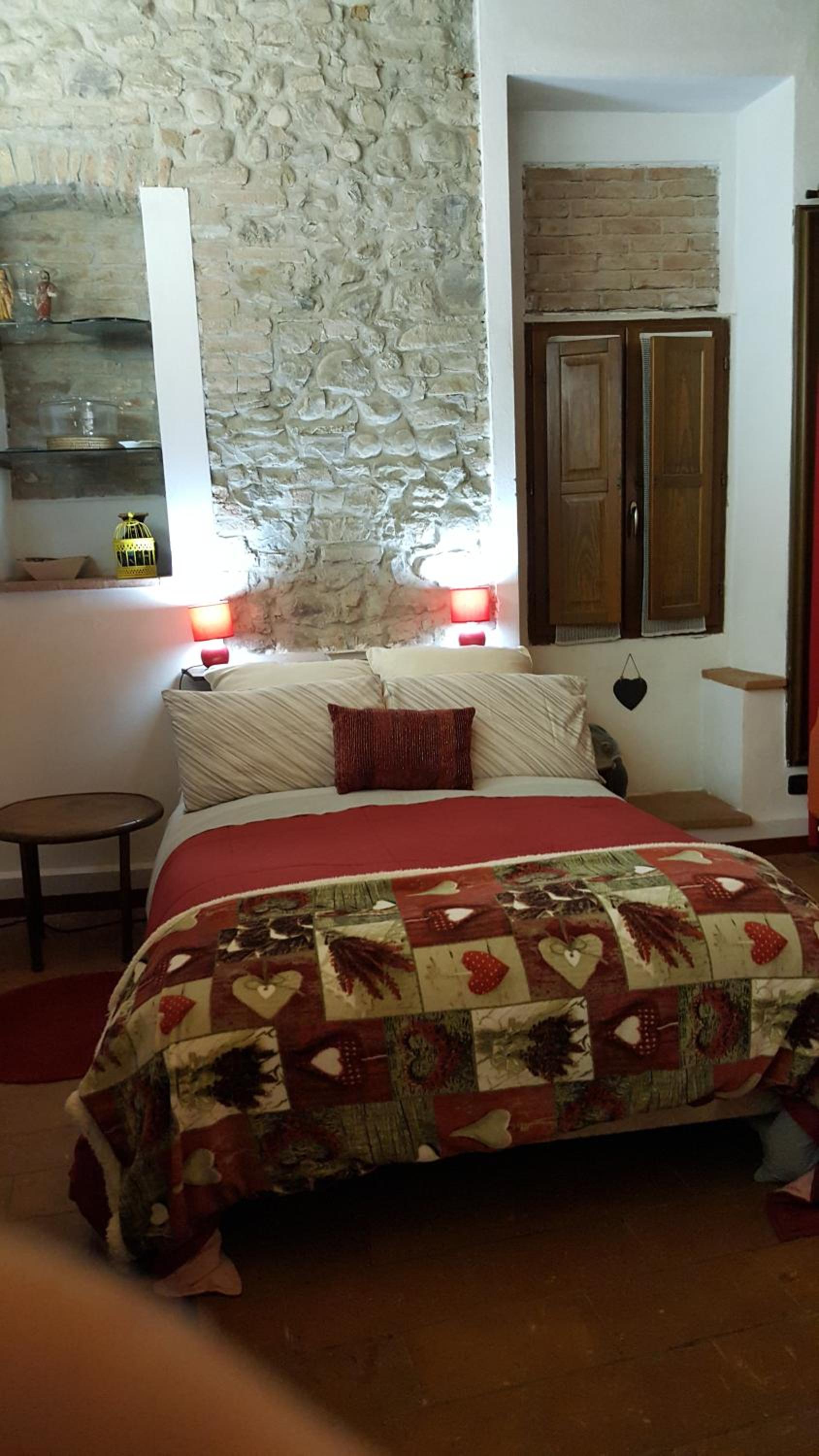 Superior Double or Twin Room with Garden View - Photo 19
