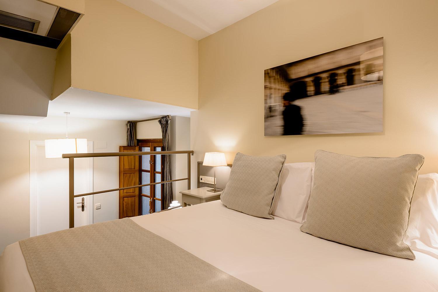 Habitación #1270324