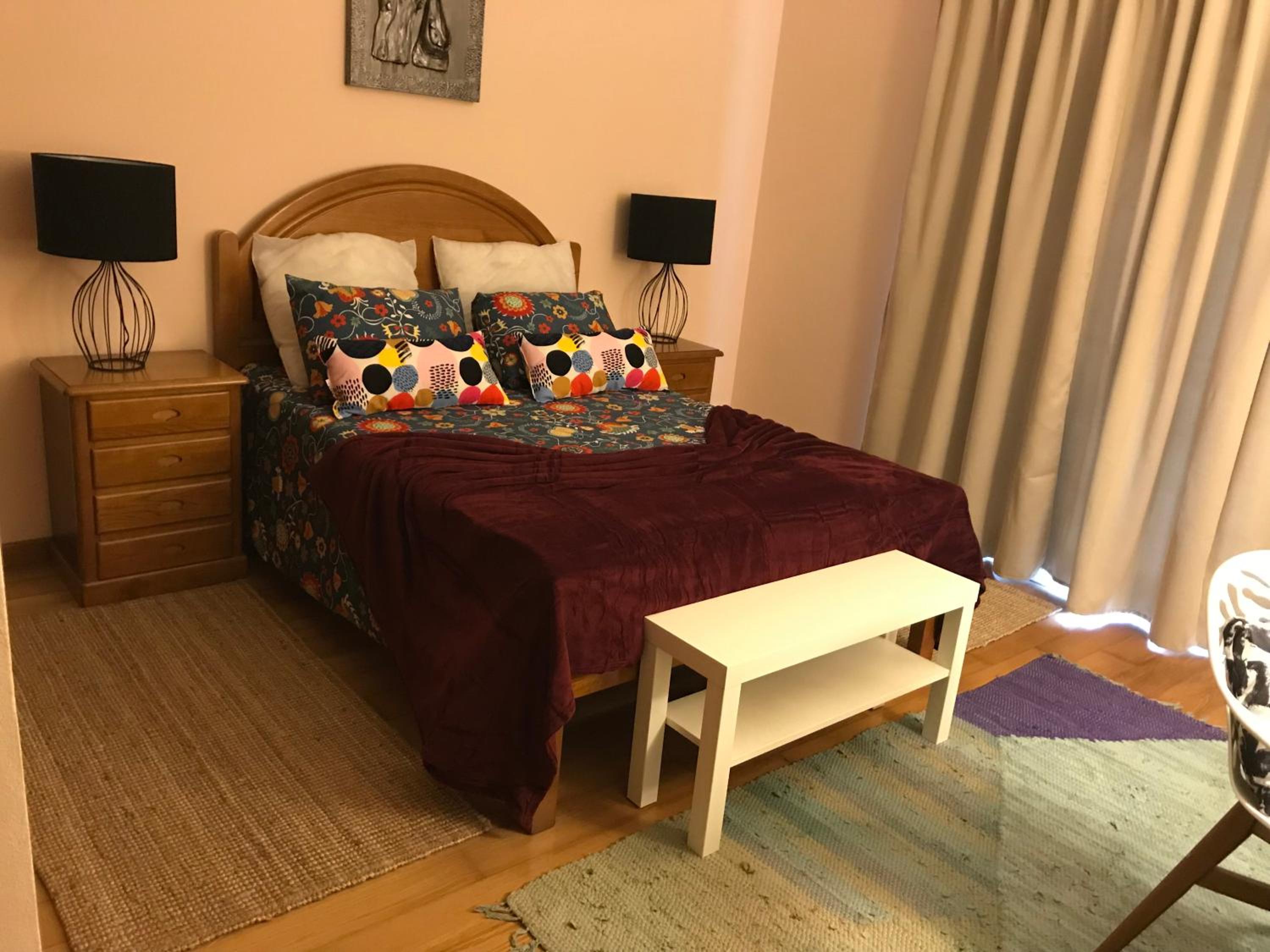 Family Suite photo 2