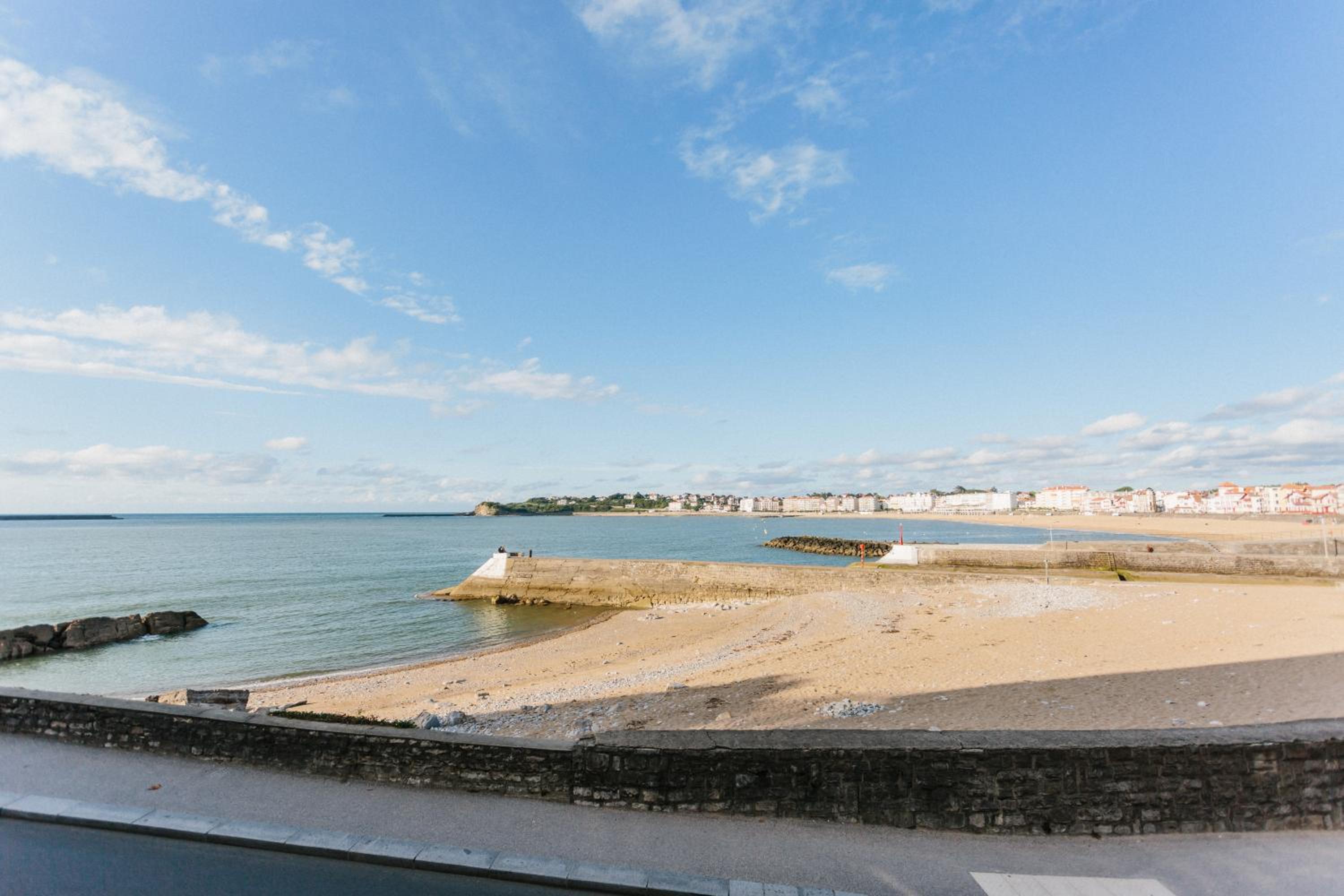 Hôtel La Caravelle, Bilde 7