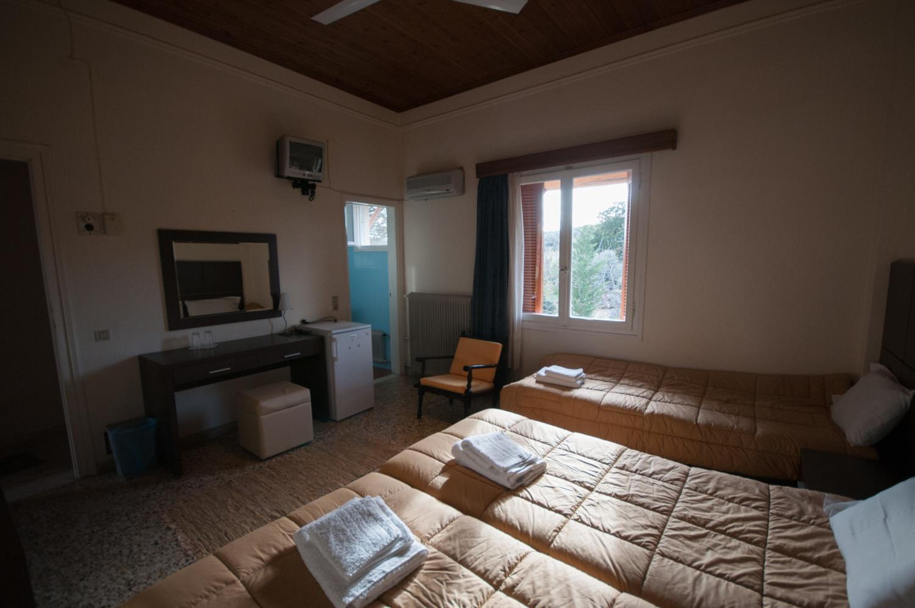 Triple Room photo 1