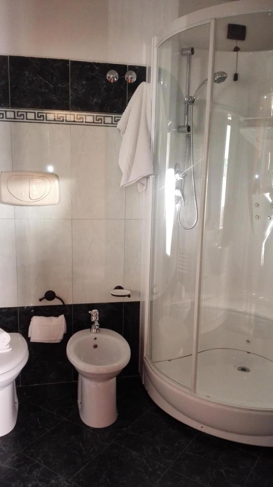 Suite photo 3