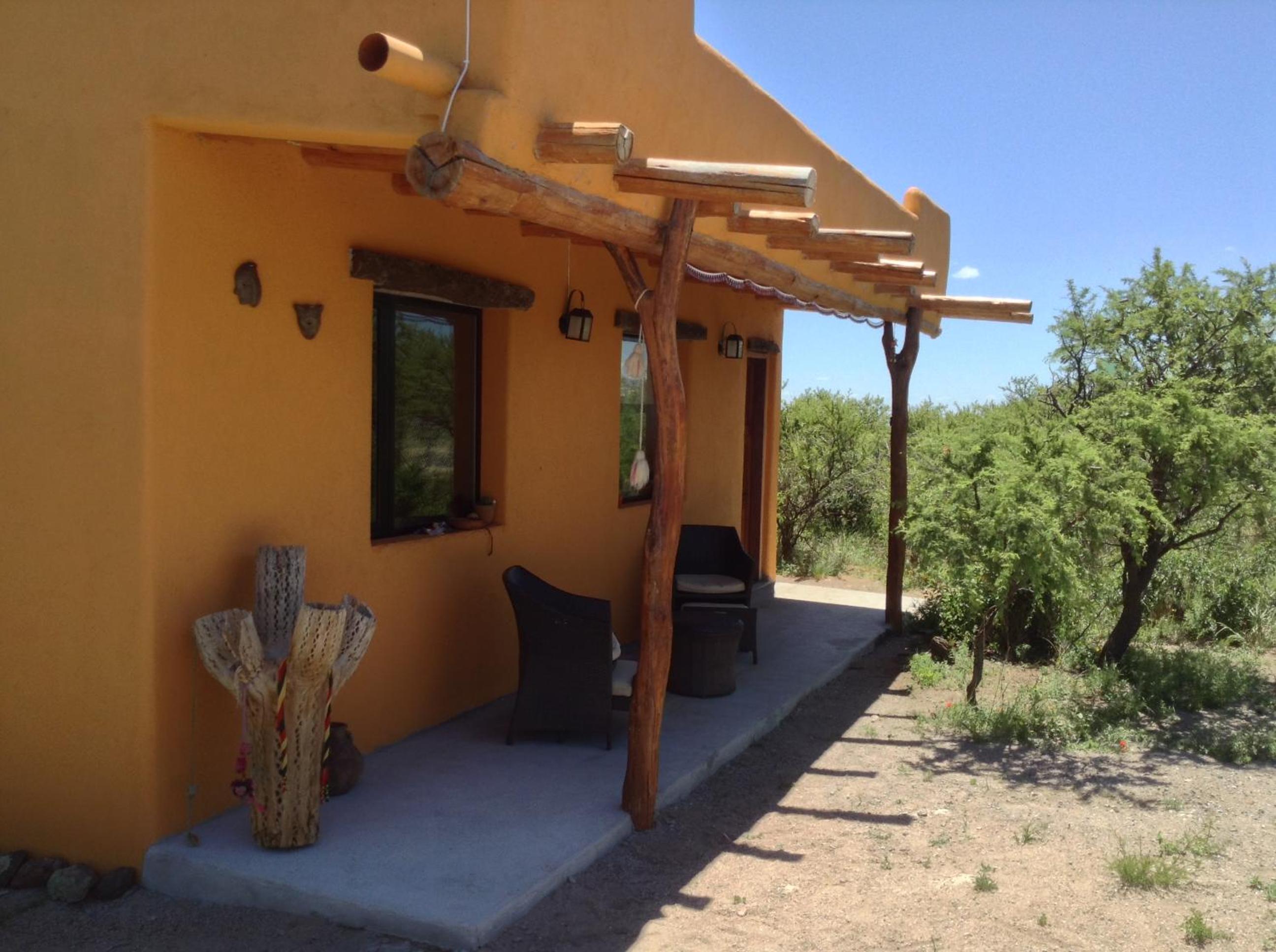 Superior Chalet photo 3