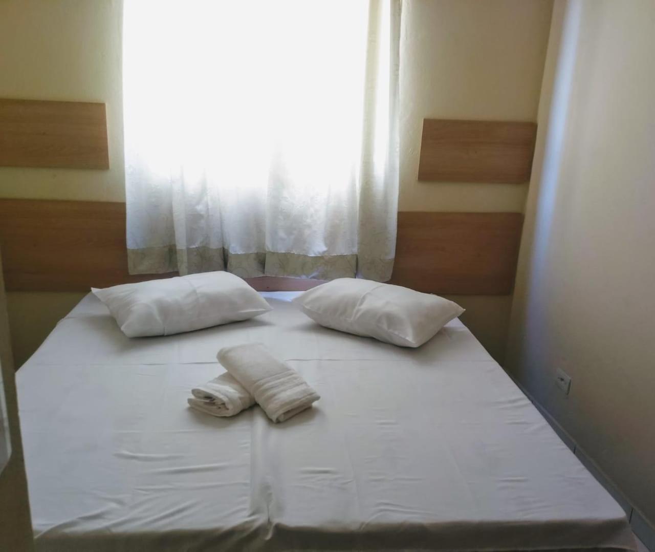 Double Or Twin Room photo 1