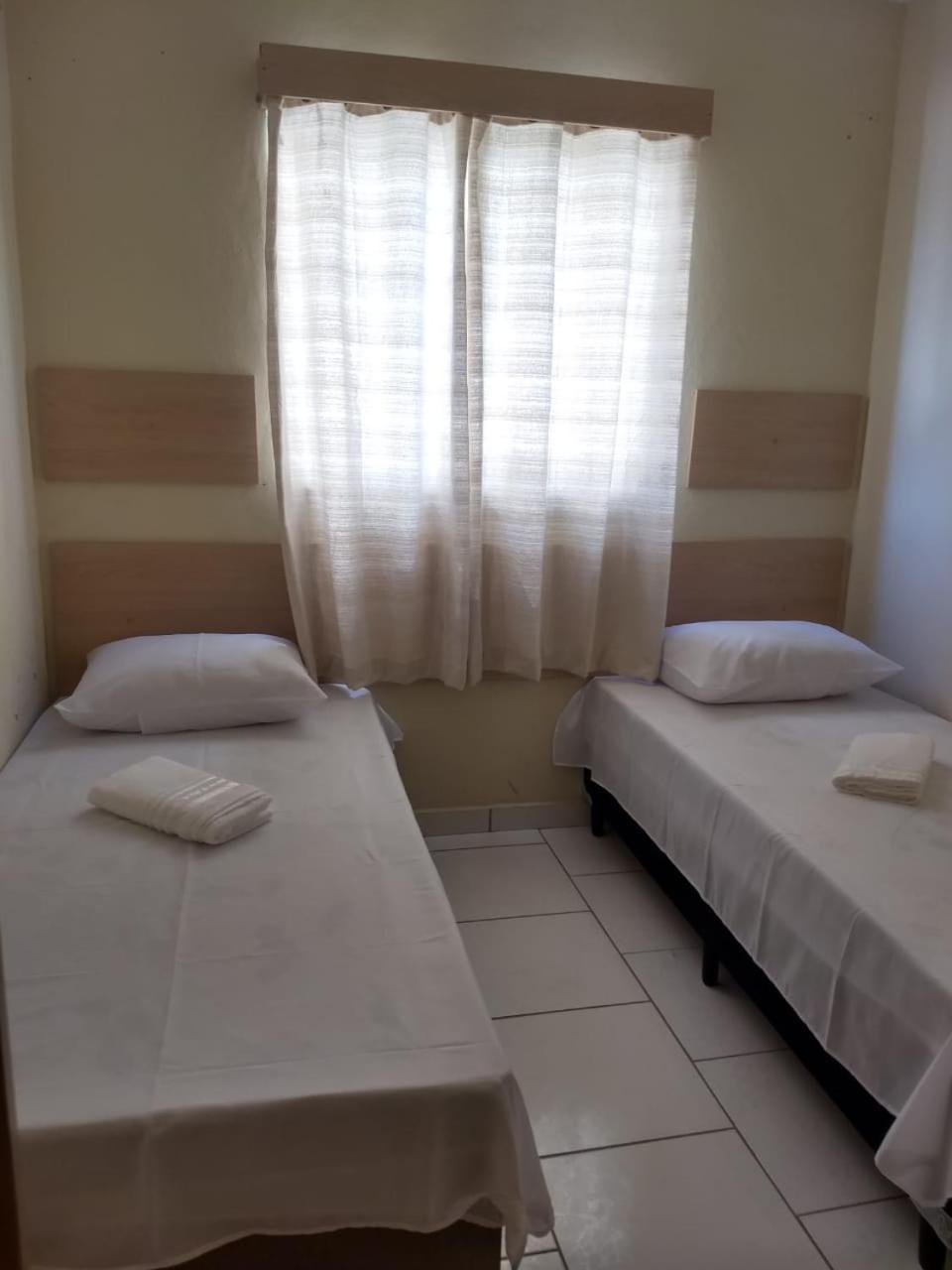 Double Or Twin Room photo 3