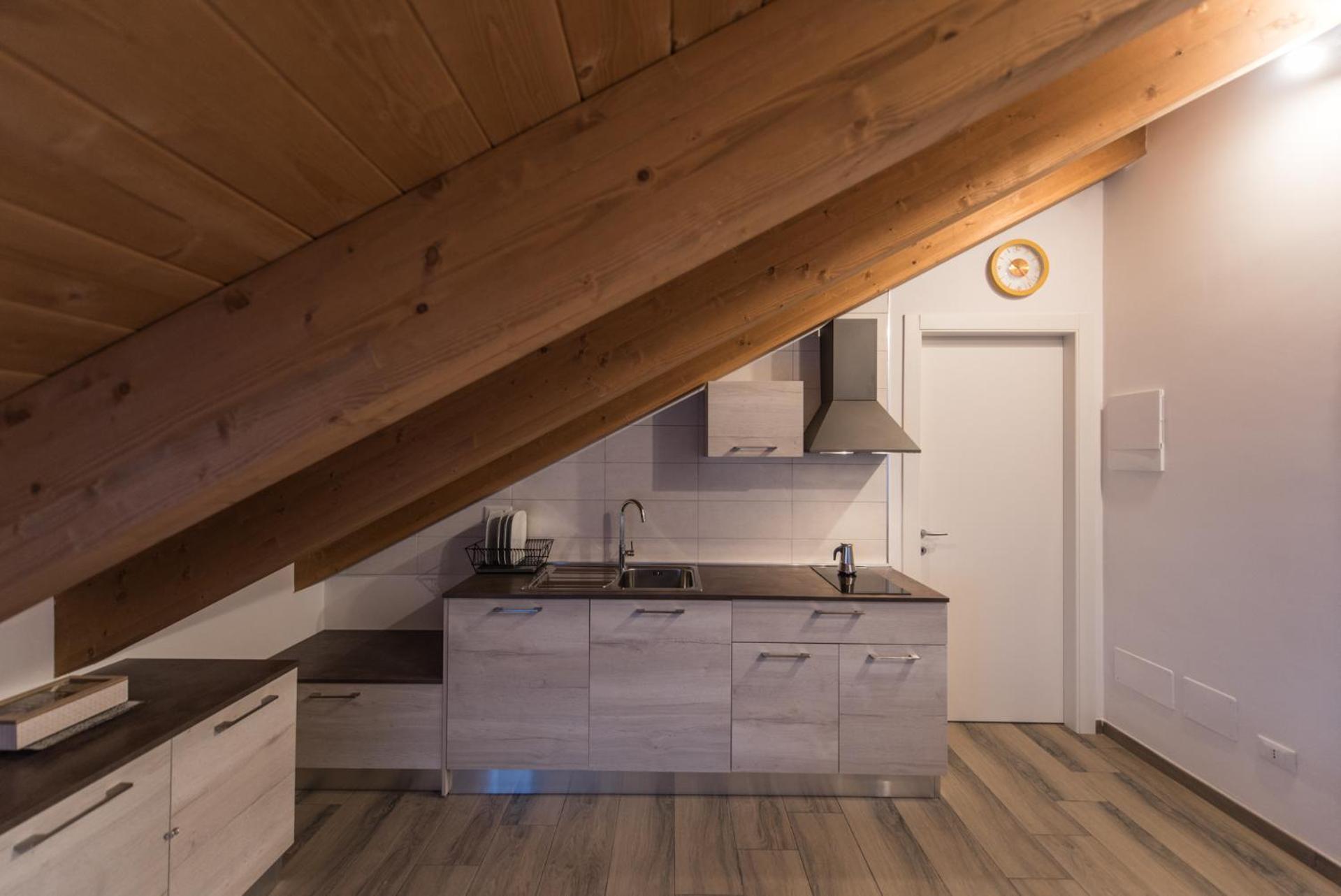 Apartment - Photo 9