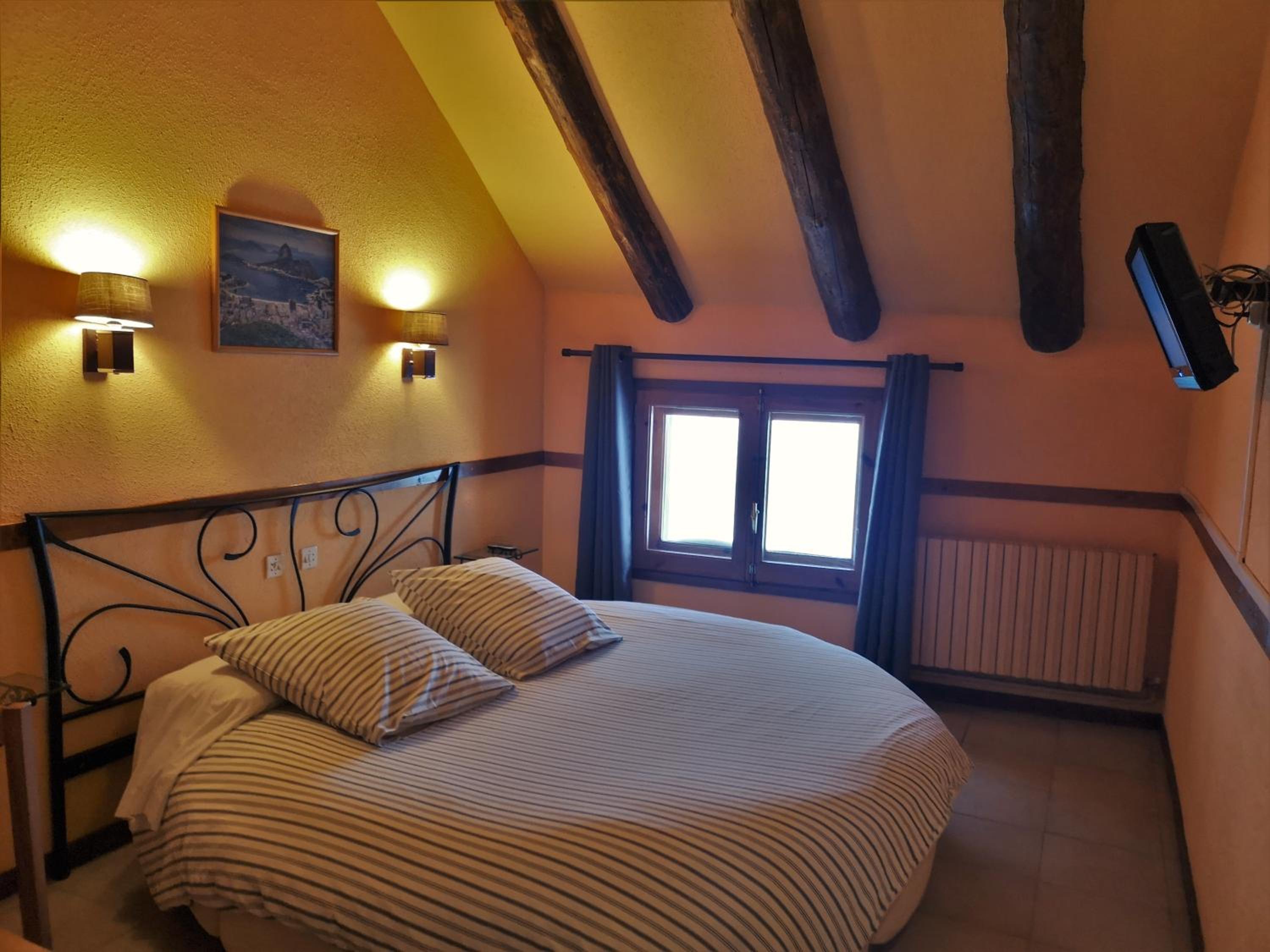 Superior Triple Room photo 1