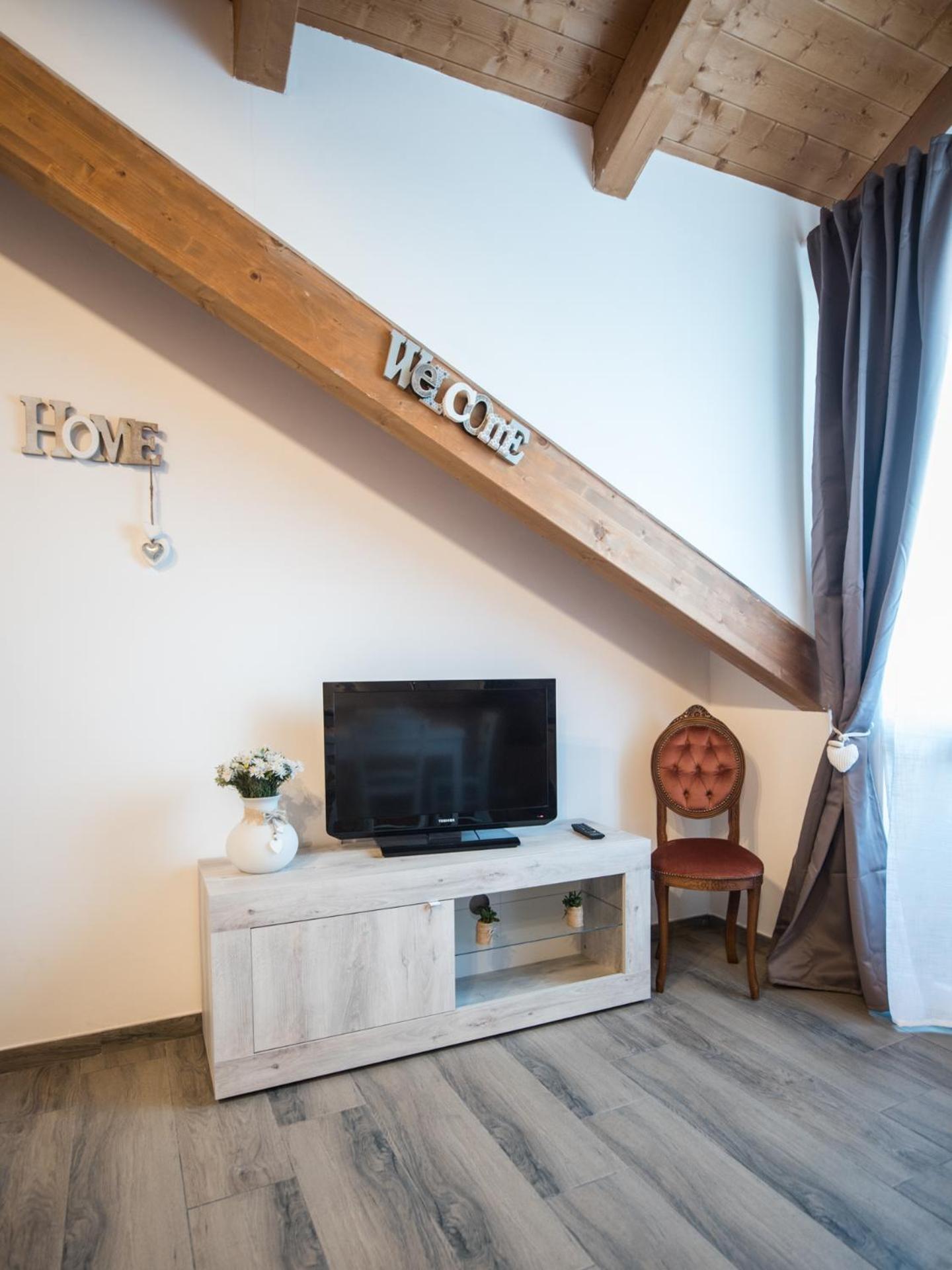 Apartment - Photo 25