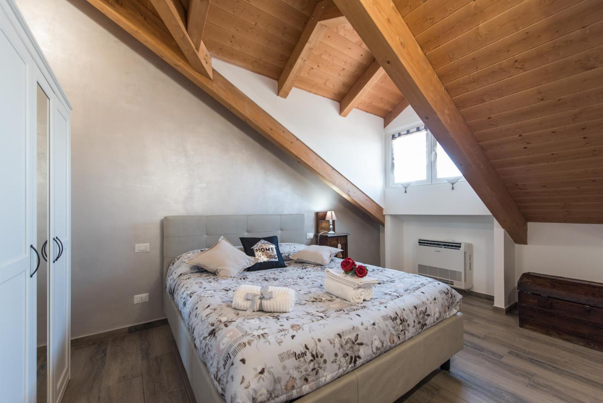 Apartment - Photo 13