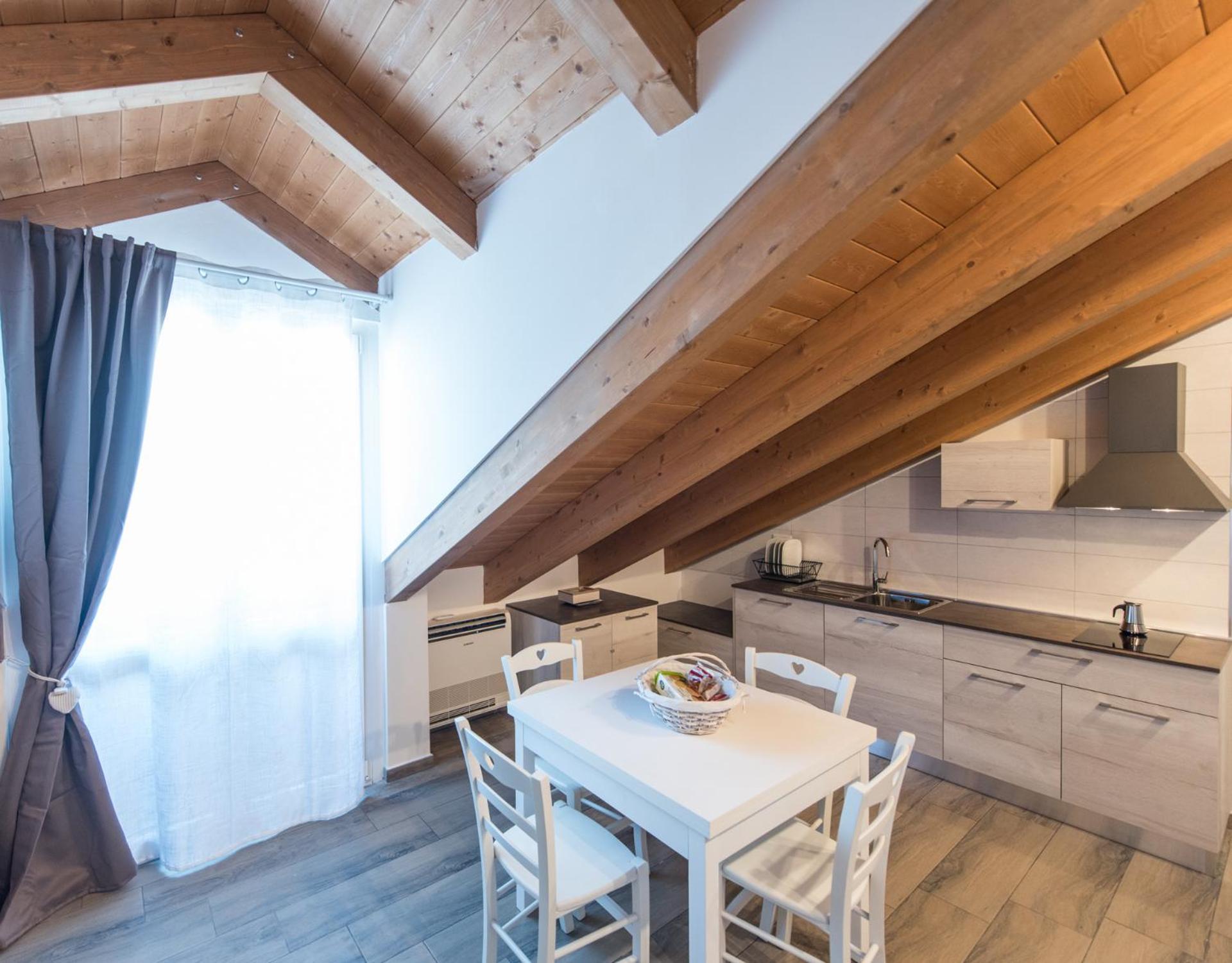 Apartment - Photo 14