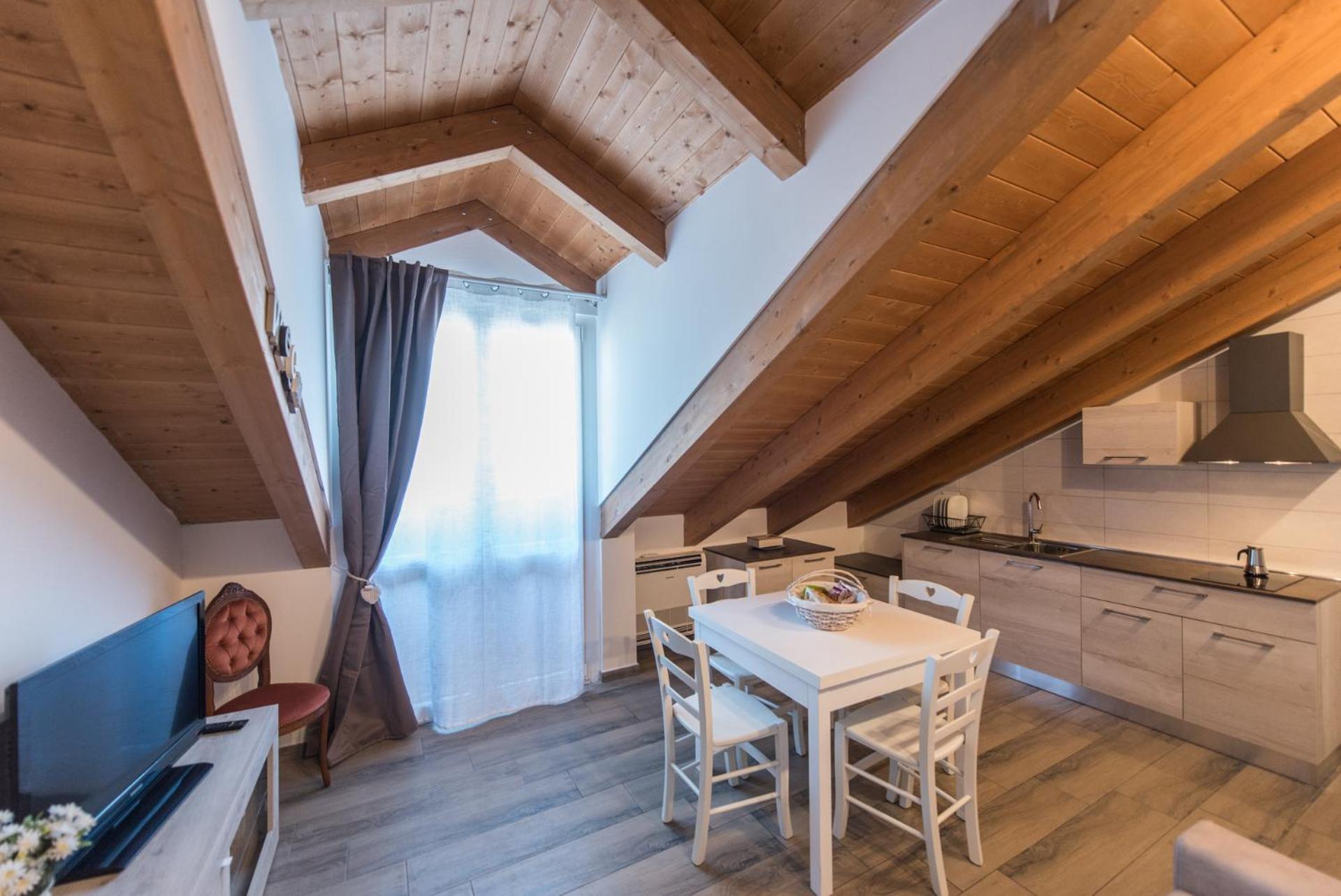 Apartment - Photo 26