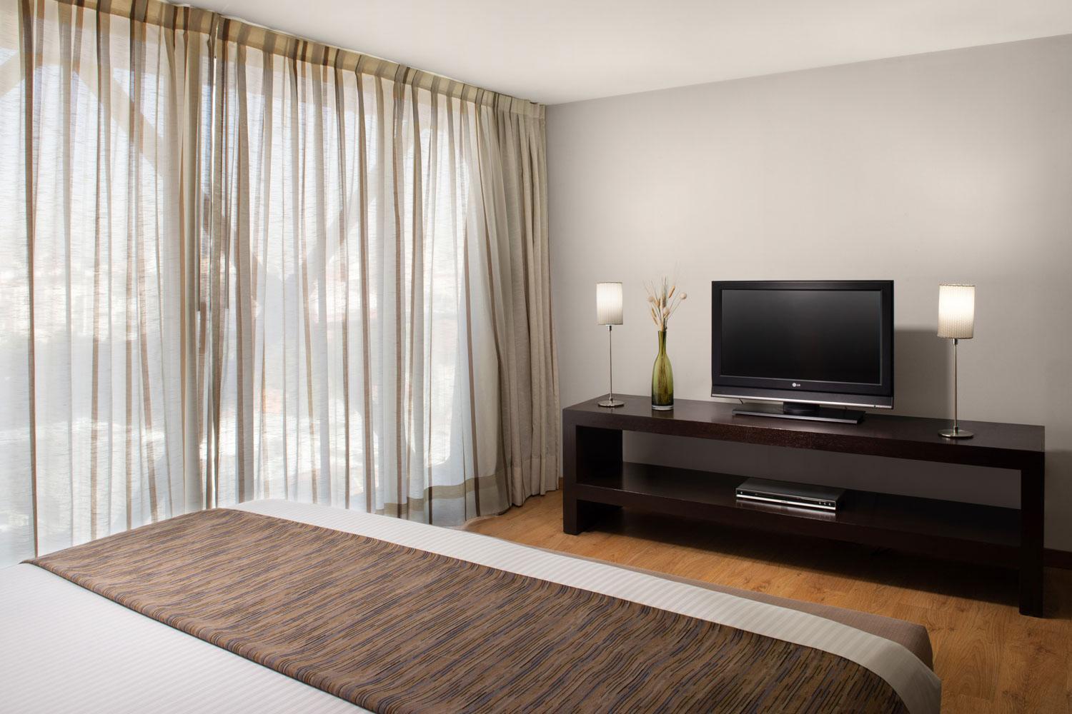 Junior Suite - Photo 6