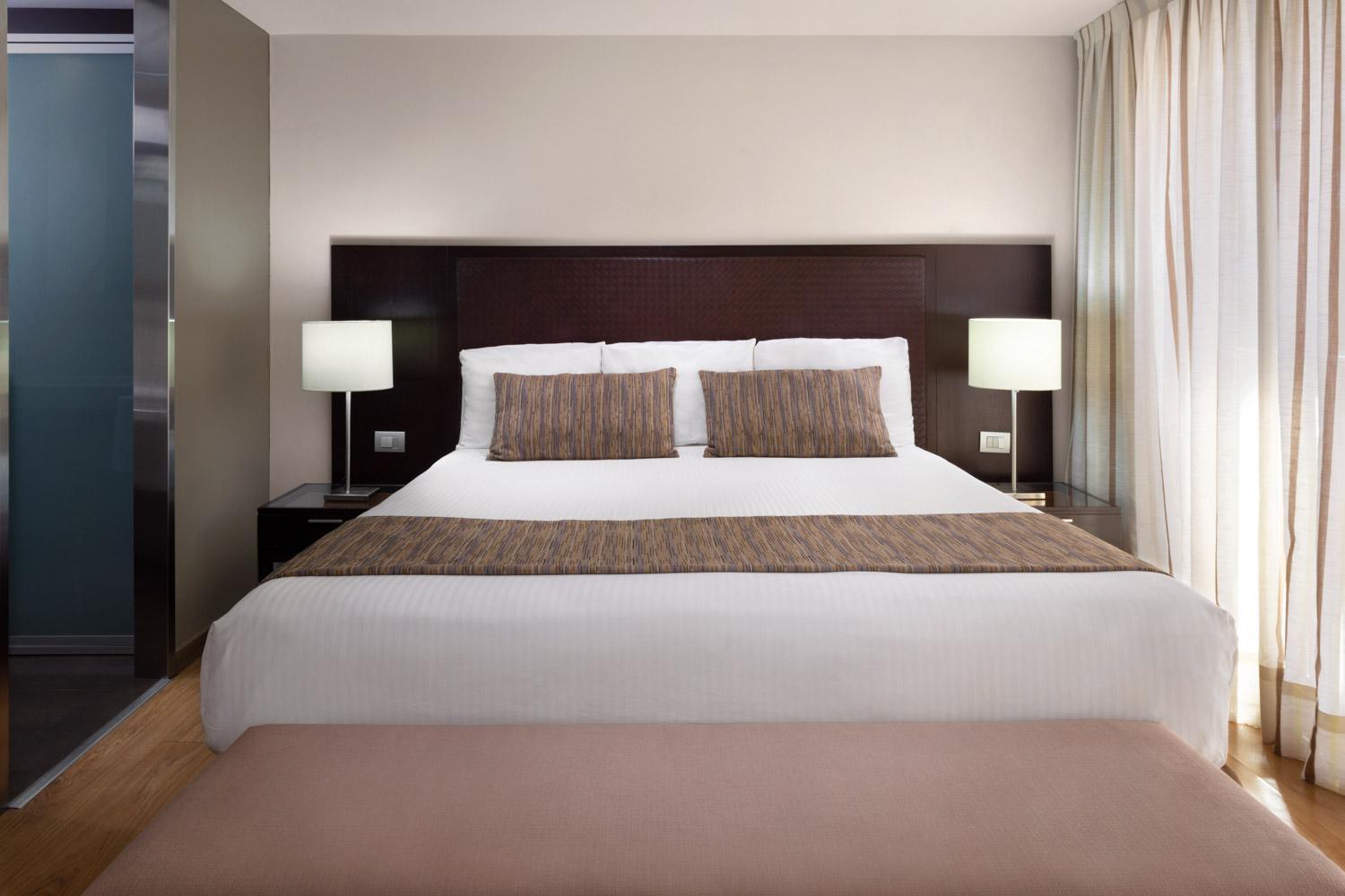 Junior Suite - Photo 11