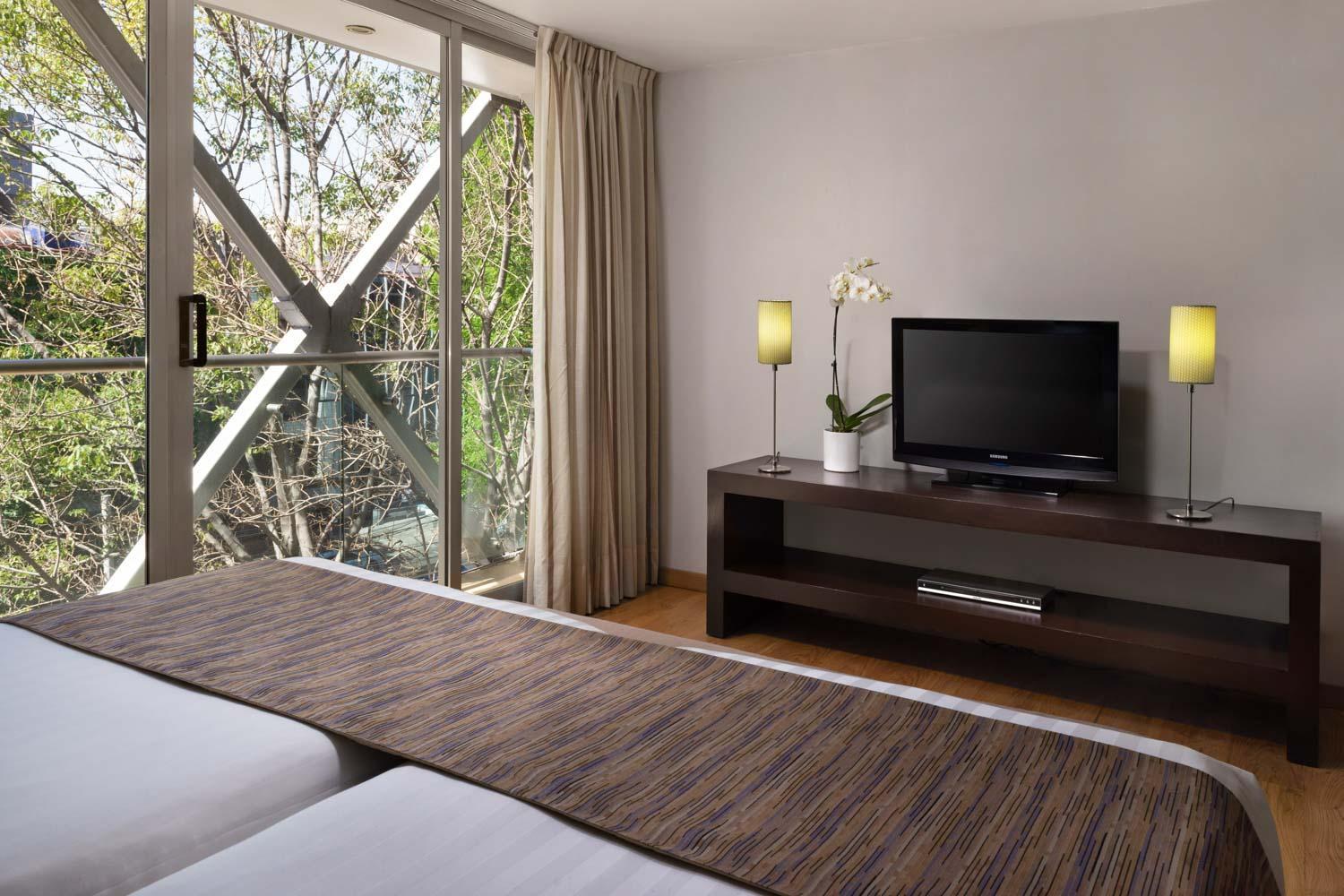 Junior Suite - Photo 5