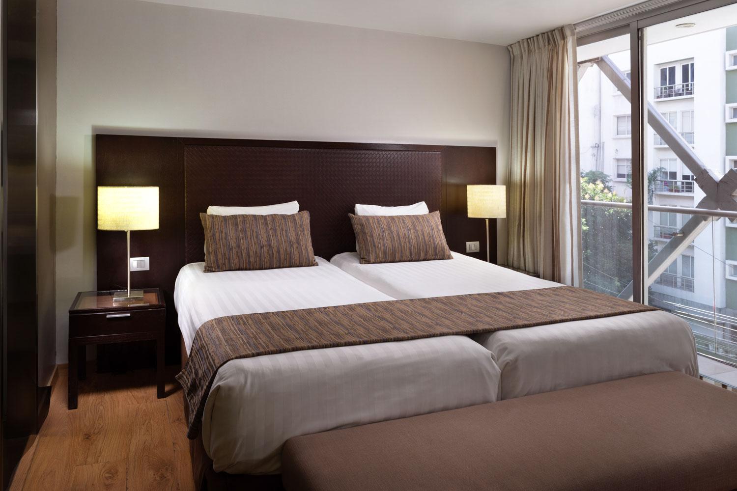 Junior Suite - Photo 9