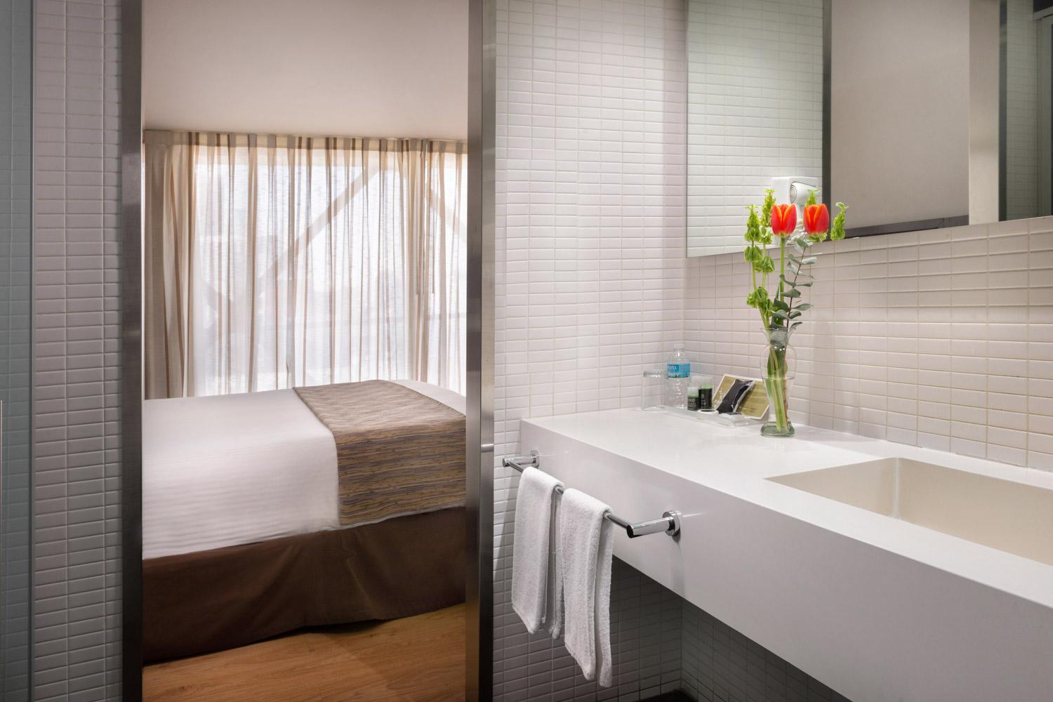Junior Suite - Photo 3