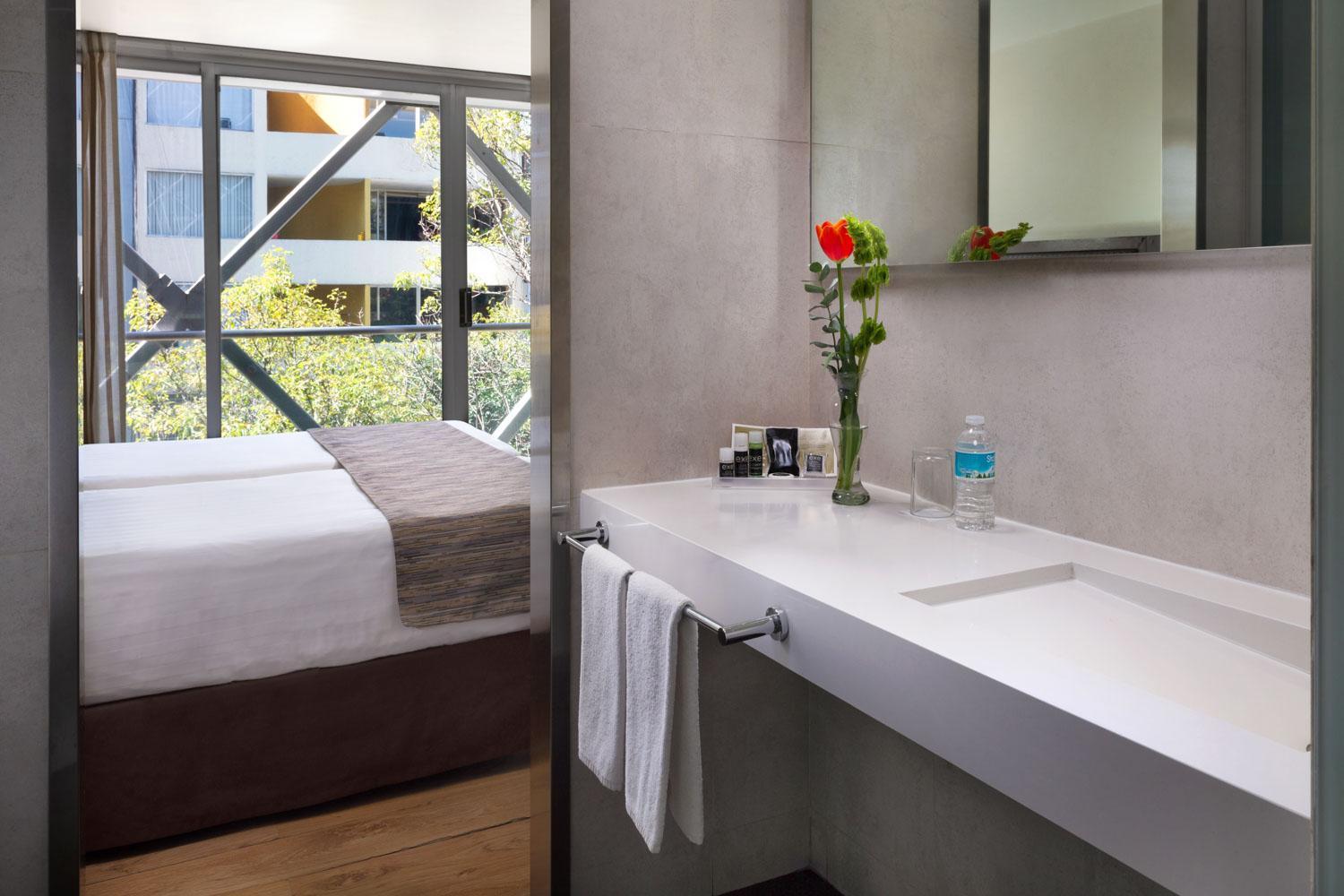 Junior Suite - Photo 4