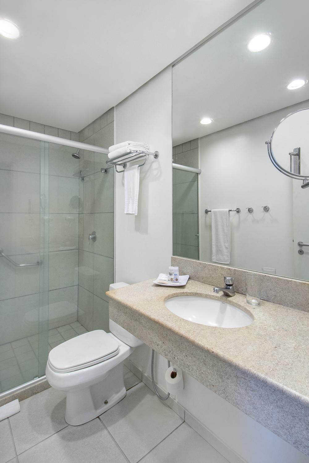 Premium Double Room - Photo 6
