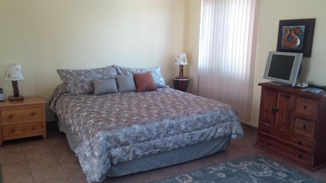 Deluxe Suite photo 2
