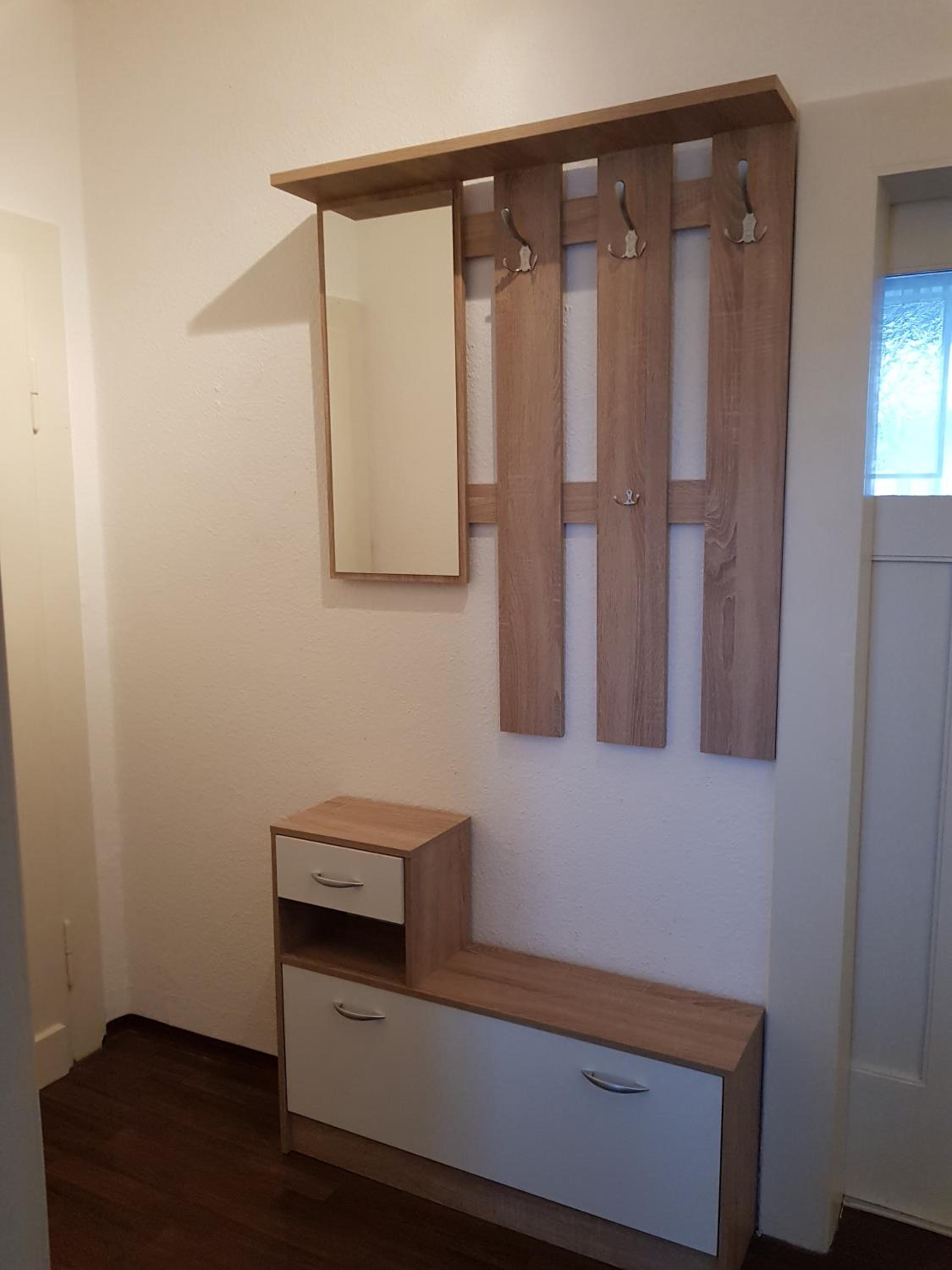 Apartment photo 3