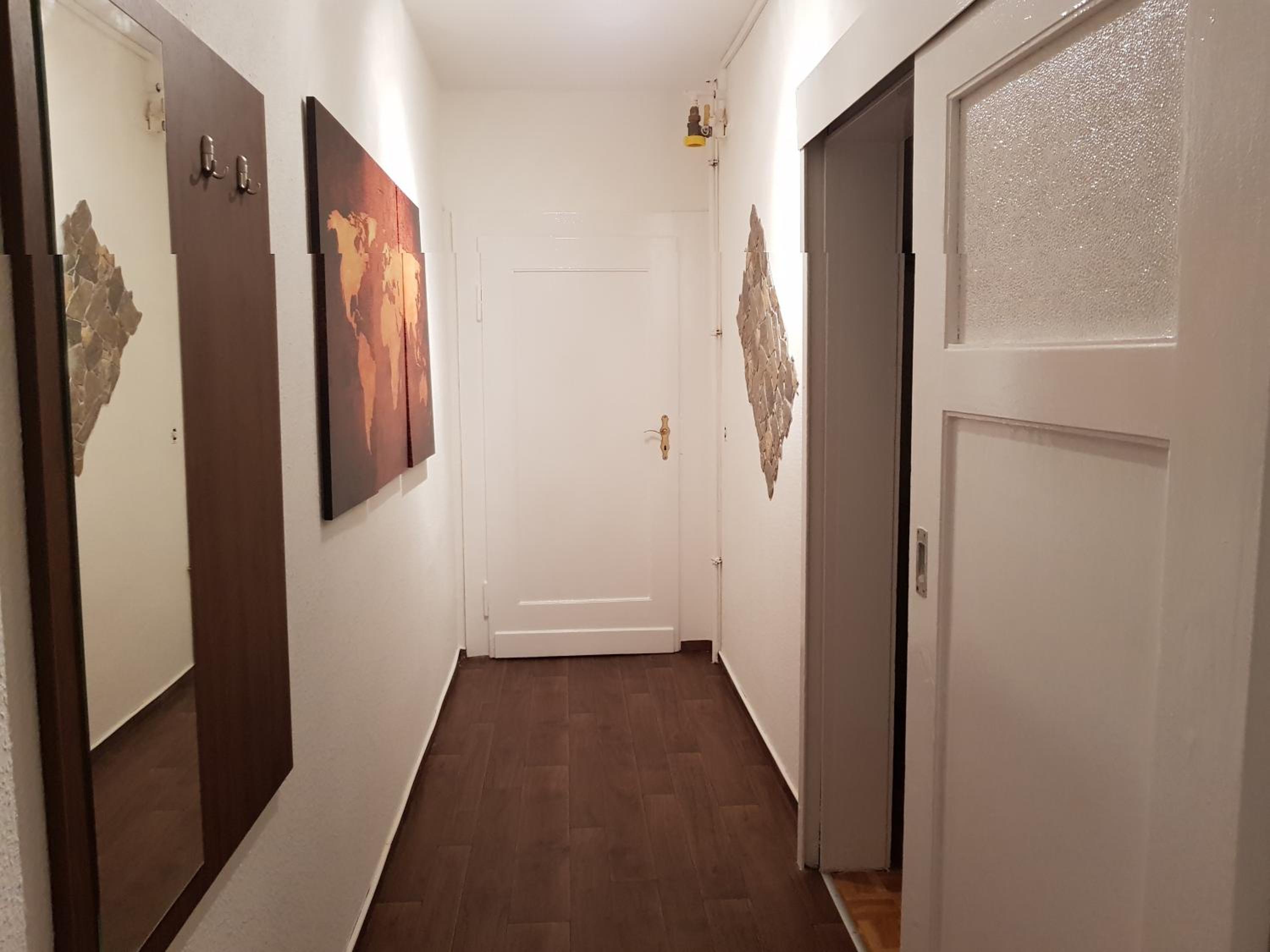 Apartment photo 3