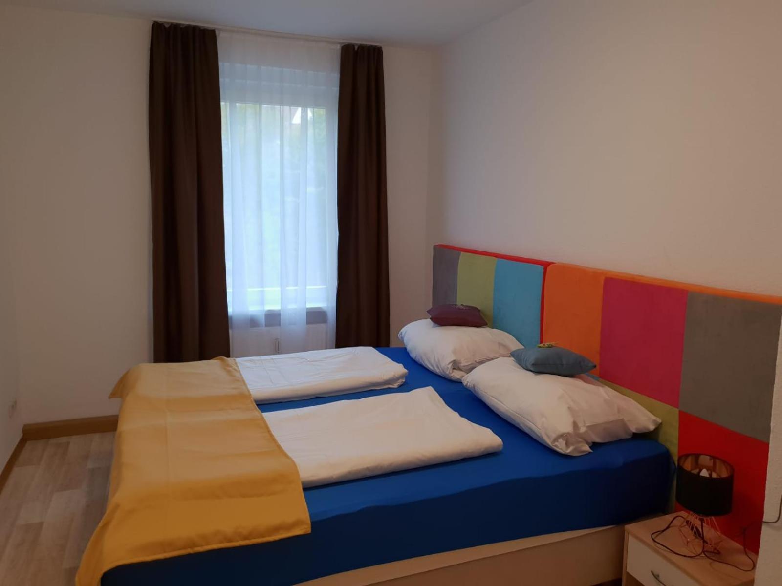 Apartment photo 3