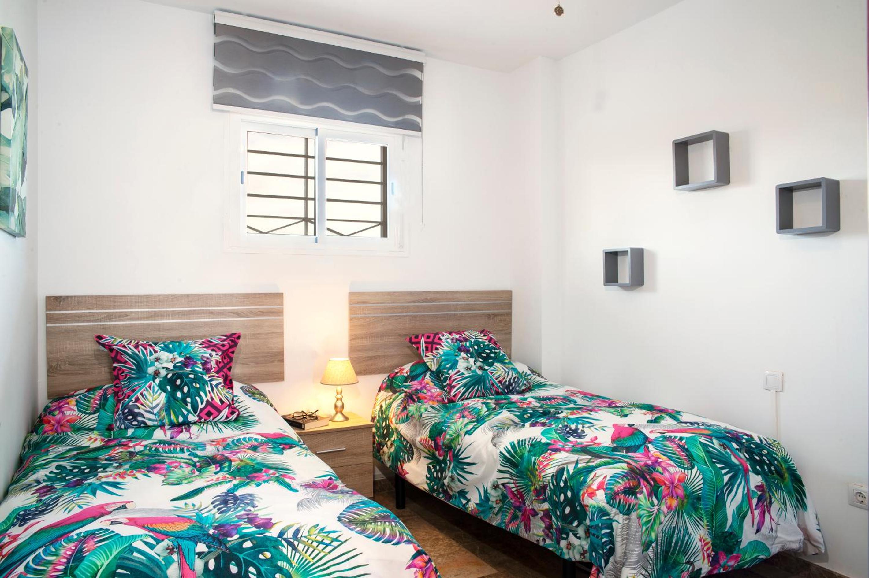 Apartamento Penthouse