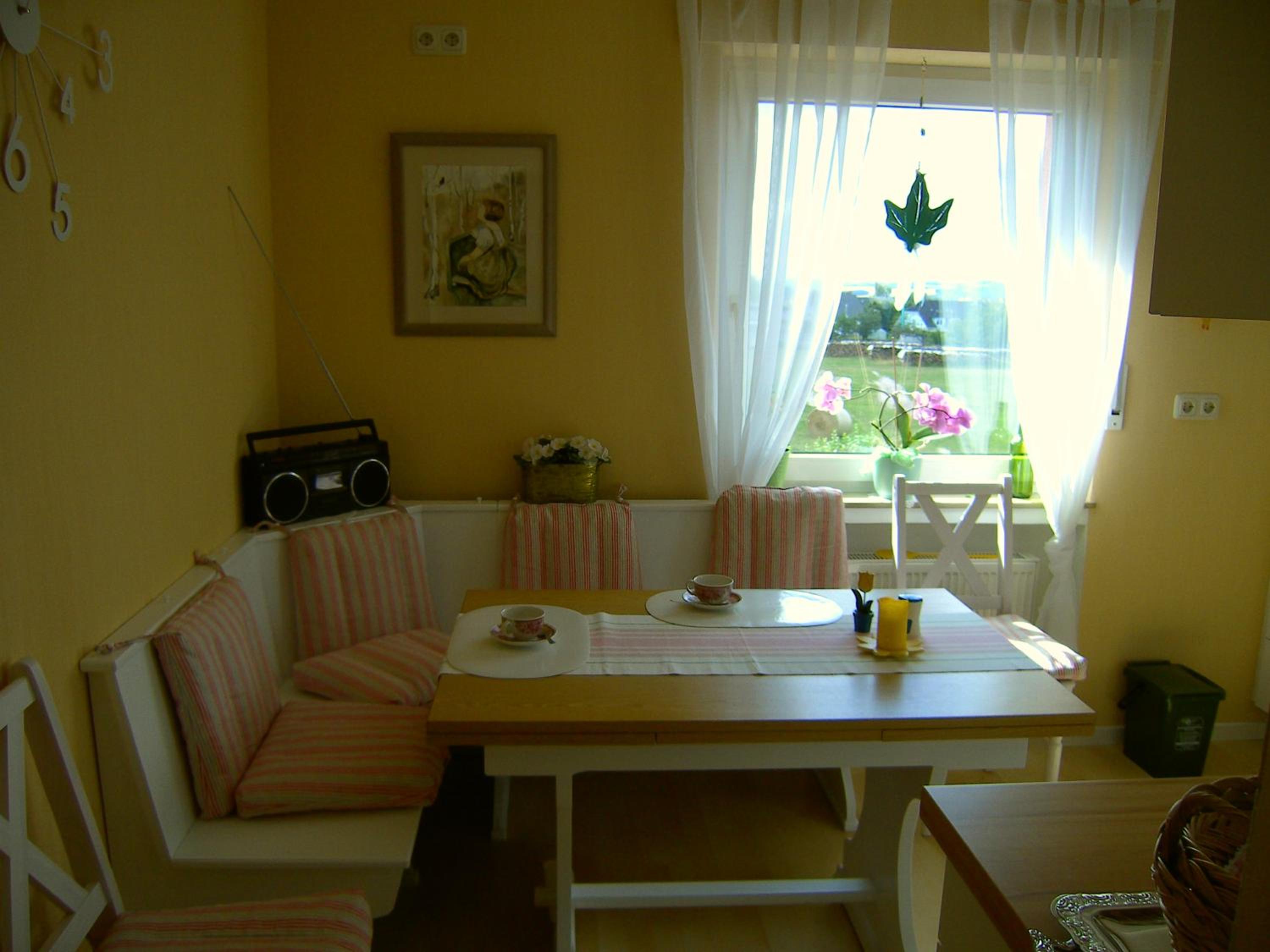 Deluxe Double Room with Balcony photo 3