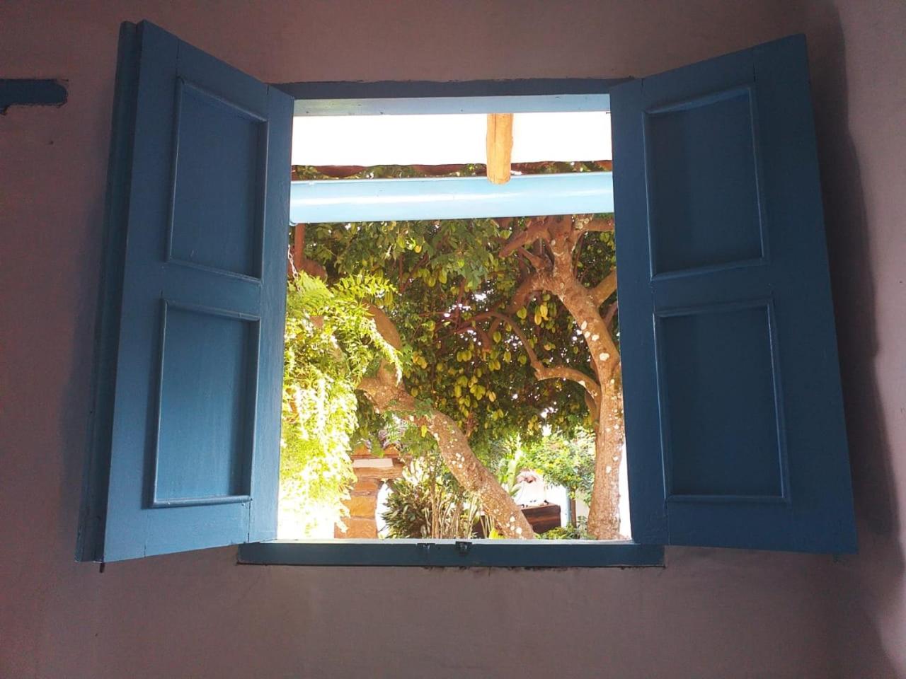 Small Double Room photo 3