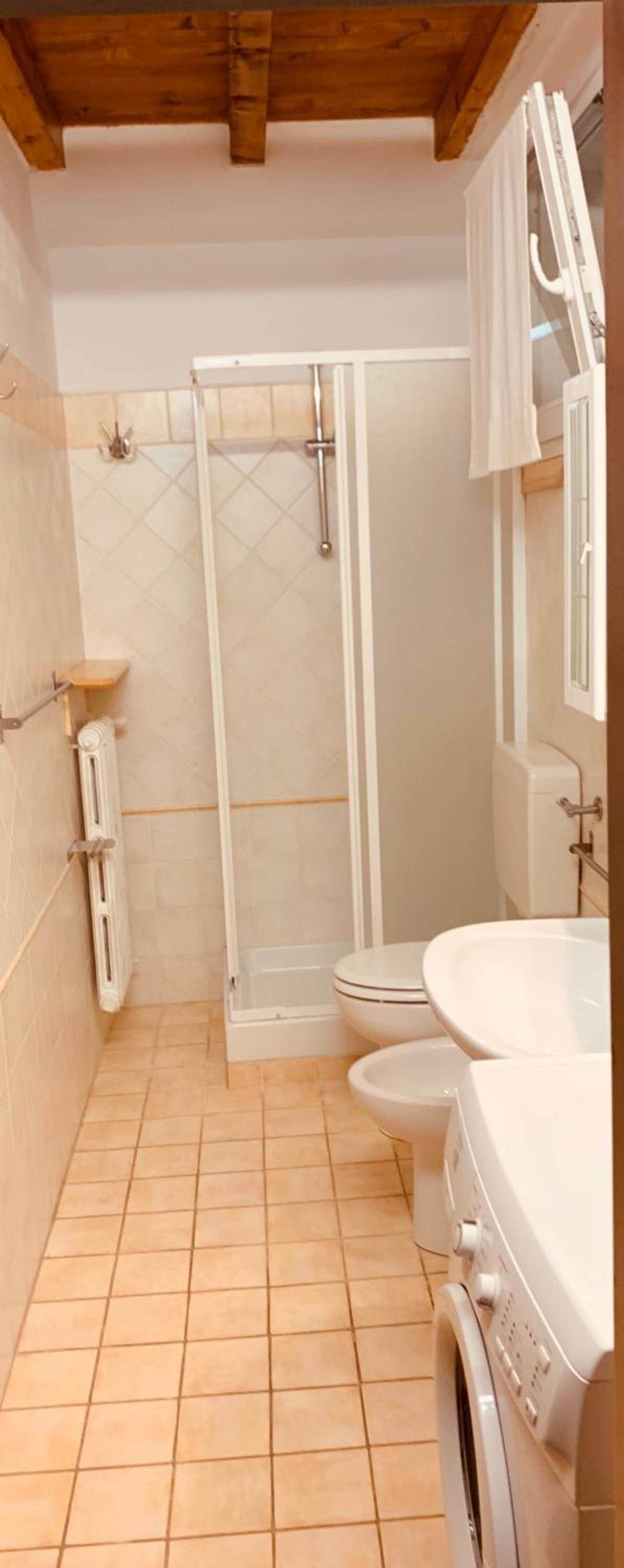 One-Bedroom Apartment - Photo 25