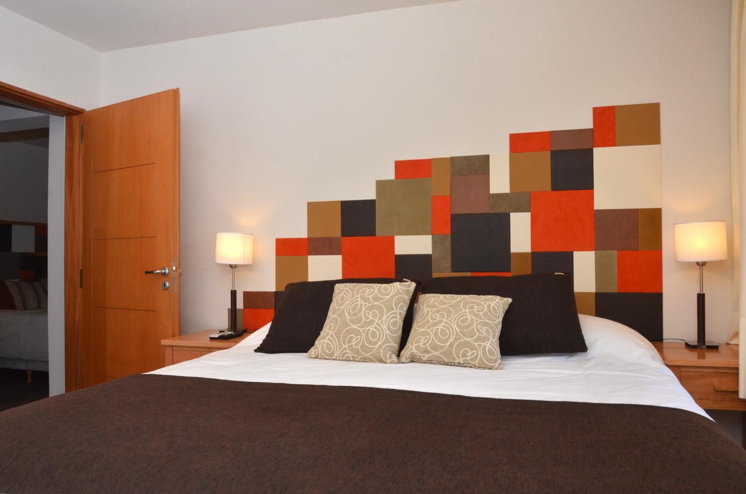 Family Suite photo 2