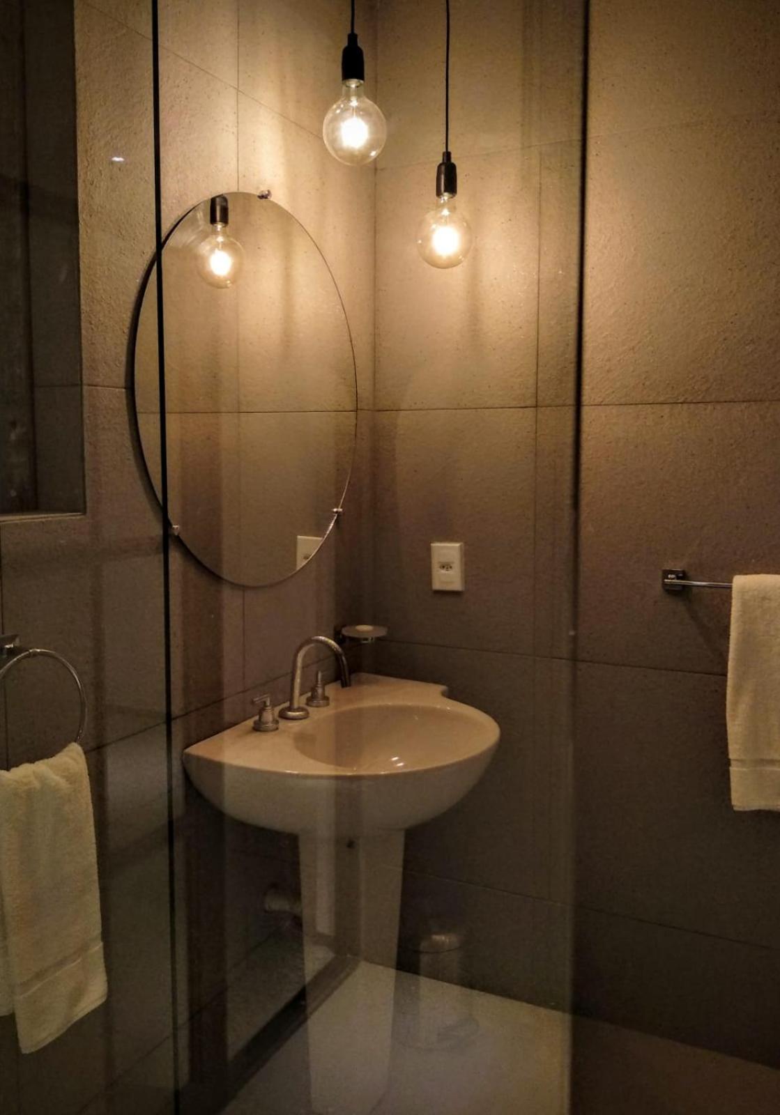 Deluxe Triple Room photo 2