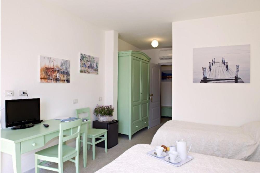 Triple Room - Photo 1