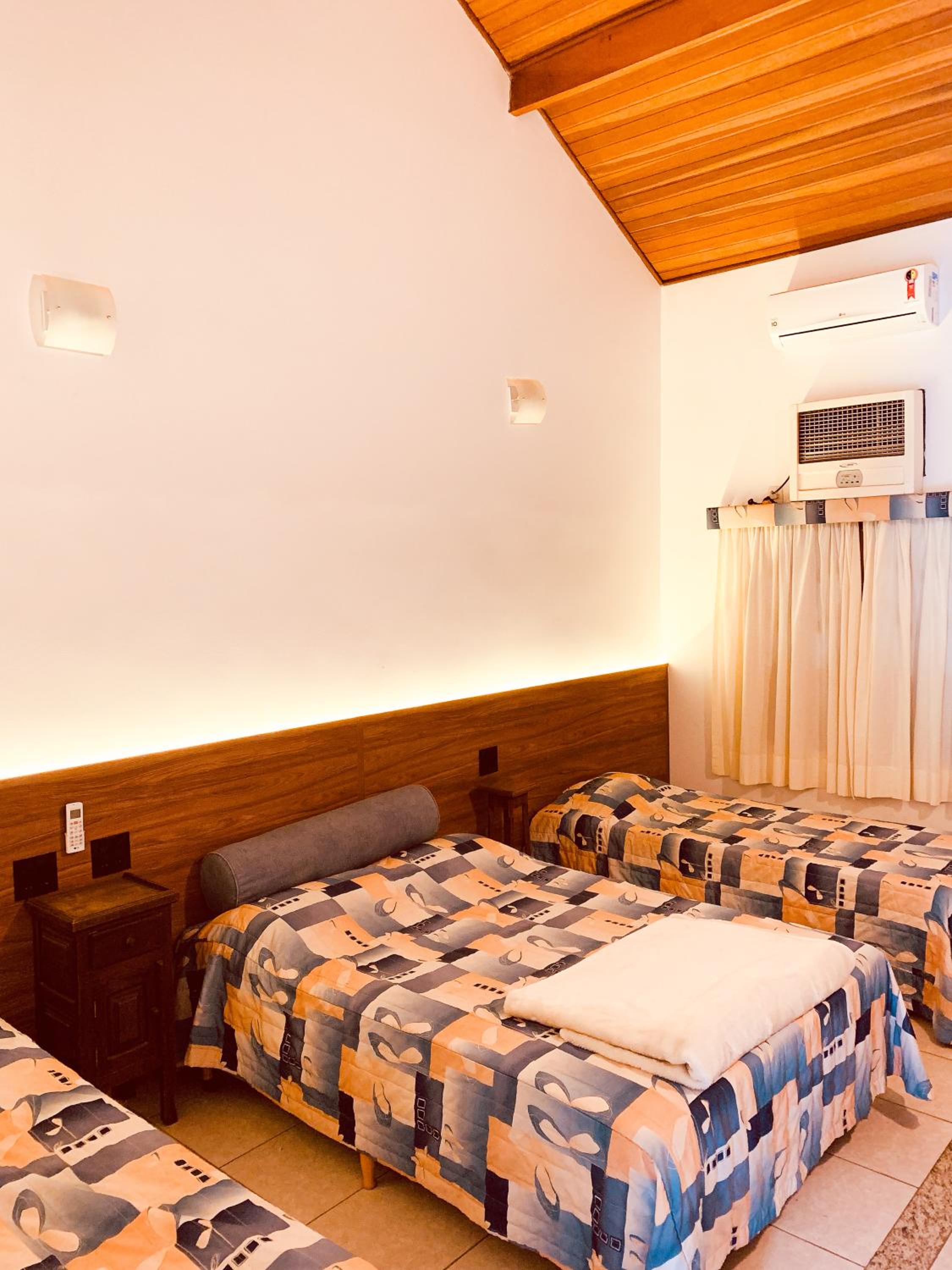 Master Suite photo 1