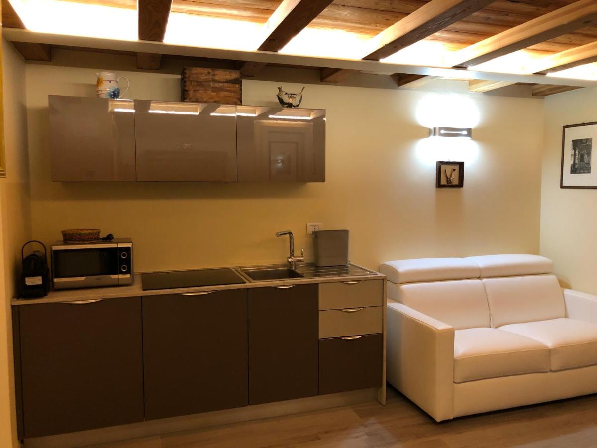 Apartment - Photo 8