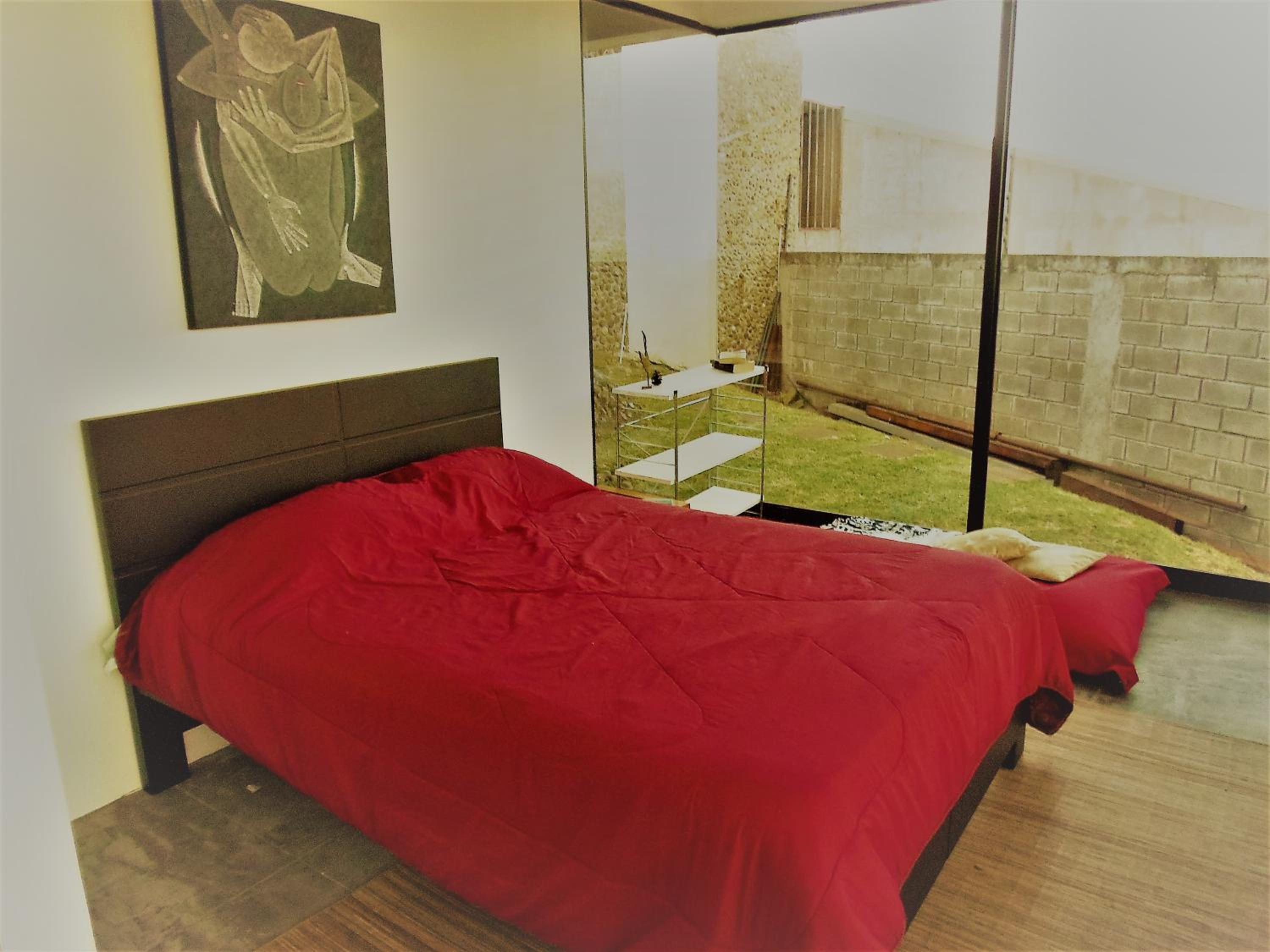 Deluxe Room photo 1