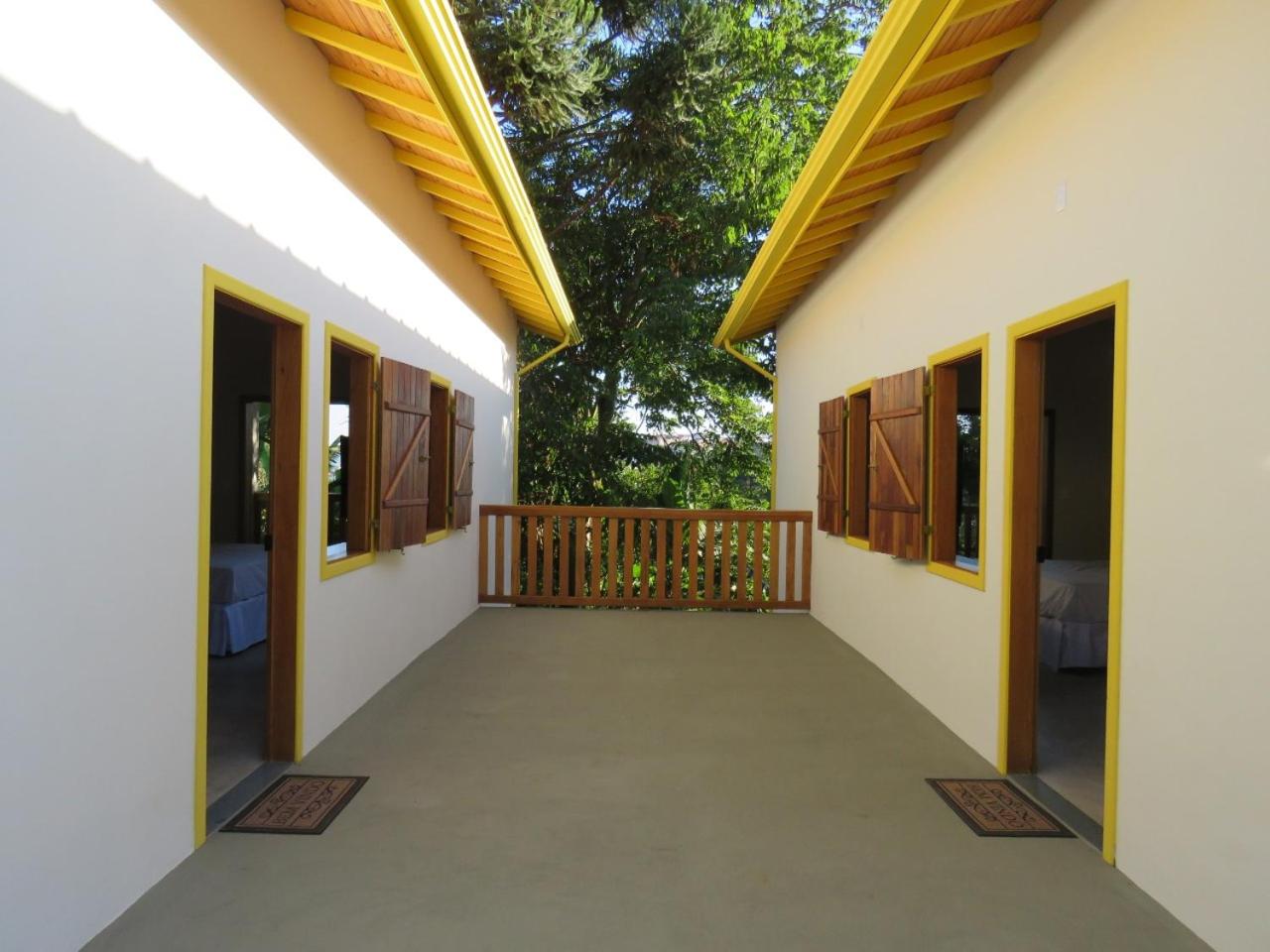 Triple Room - Photo 8