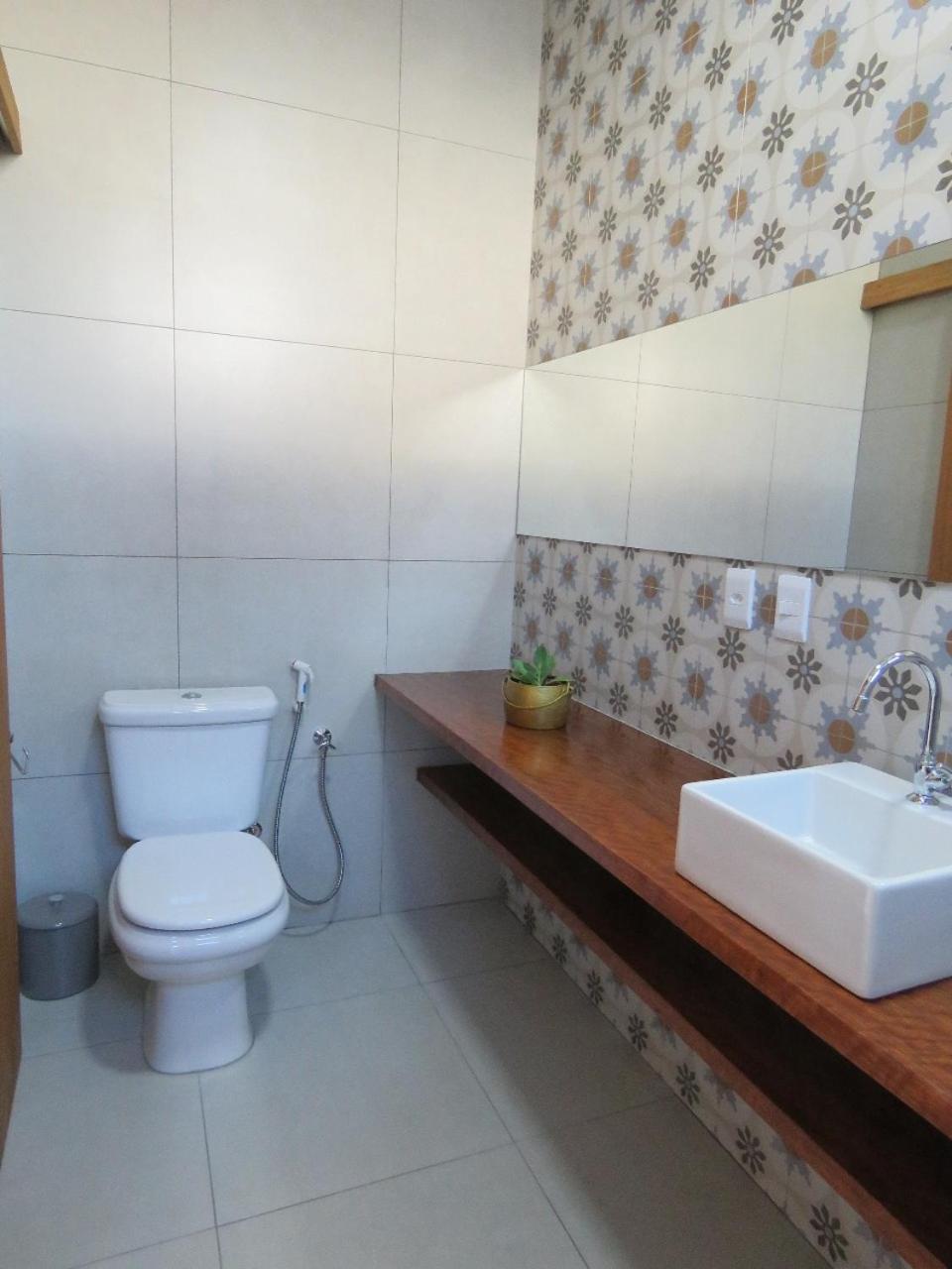Triple Room - Photo 25